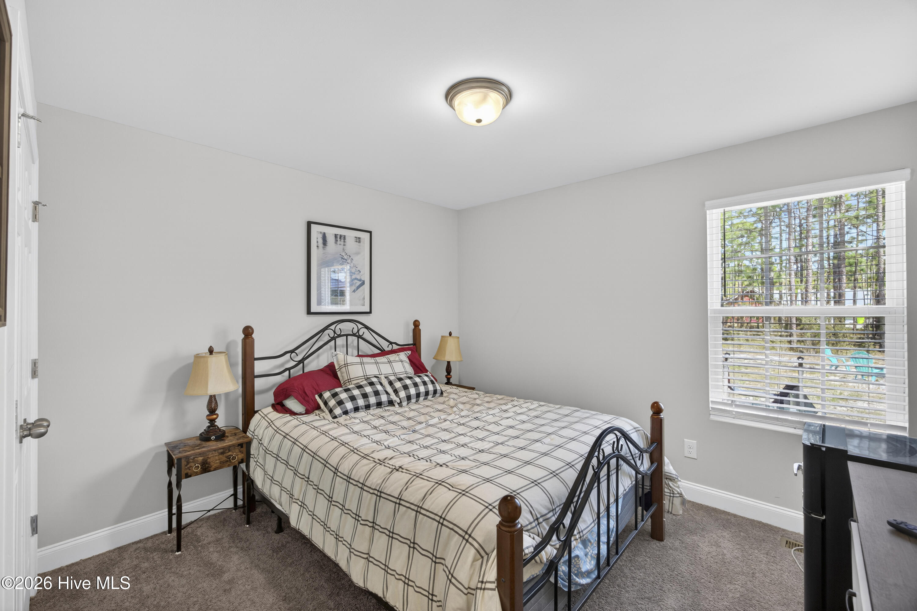 1053 Springdale Road Property Photo 23