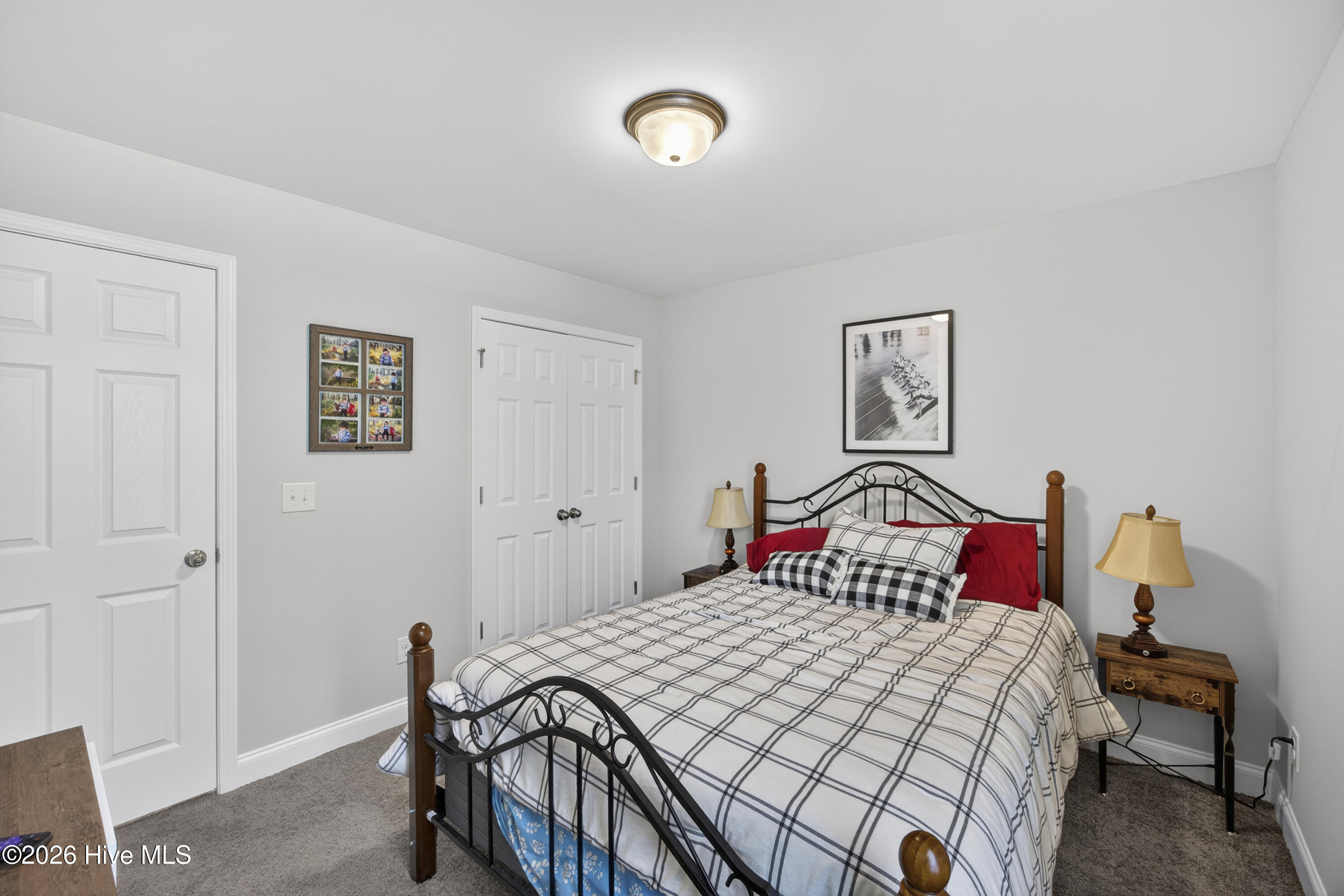 1053 Springdale Road Property Photo 24