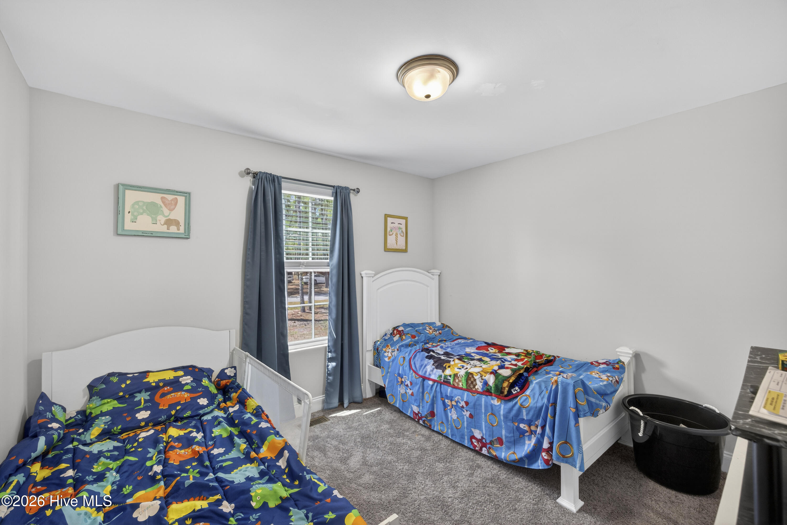 1053 Springdale Road Property Photo 26