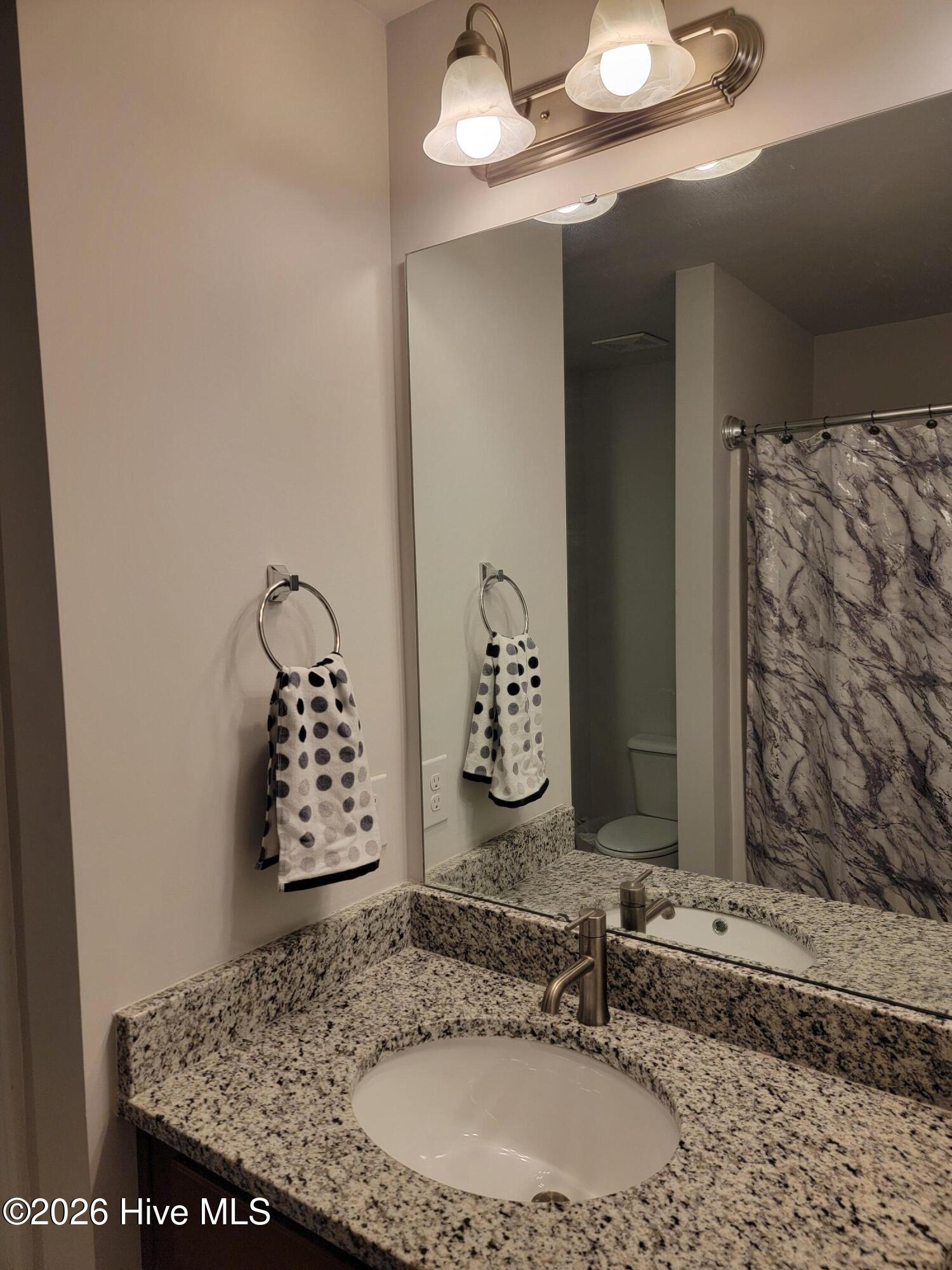 1053 Springdale Road Property Photo 28