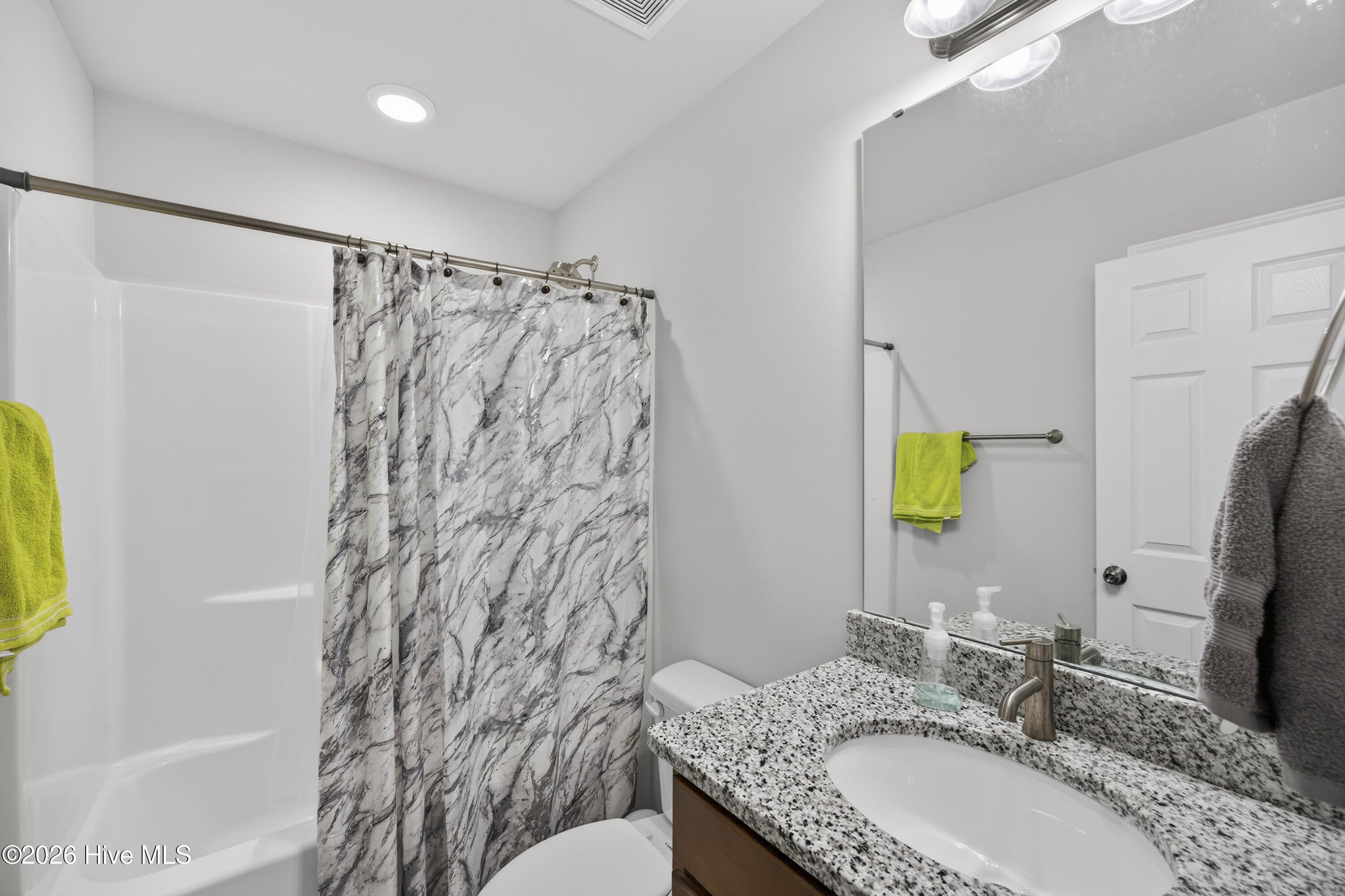 1053 Springdale Road Property Photo 29