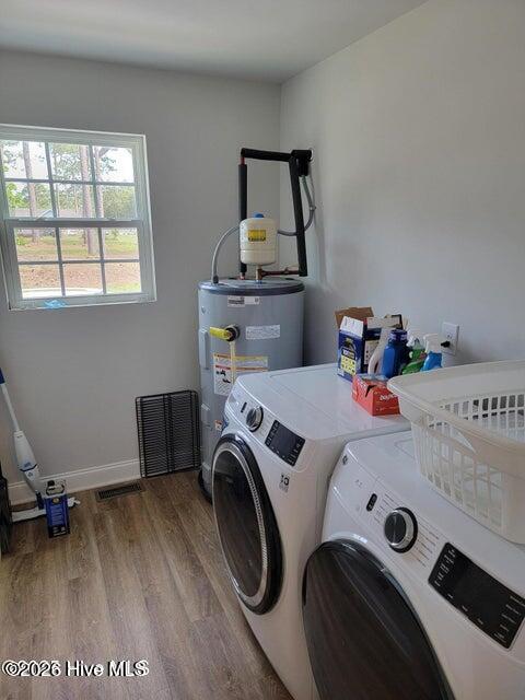 1053 Springdale Road Property Photo 31