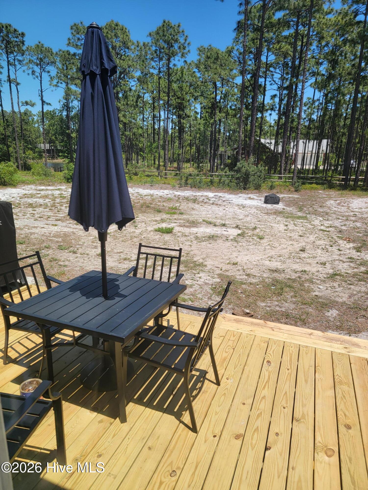 1053 Springdale Road Property Photo 33
