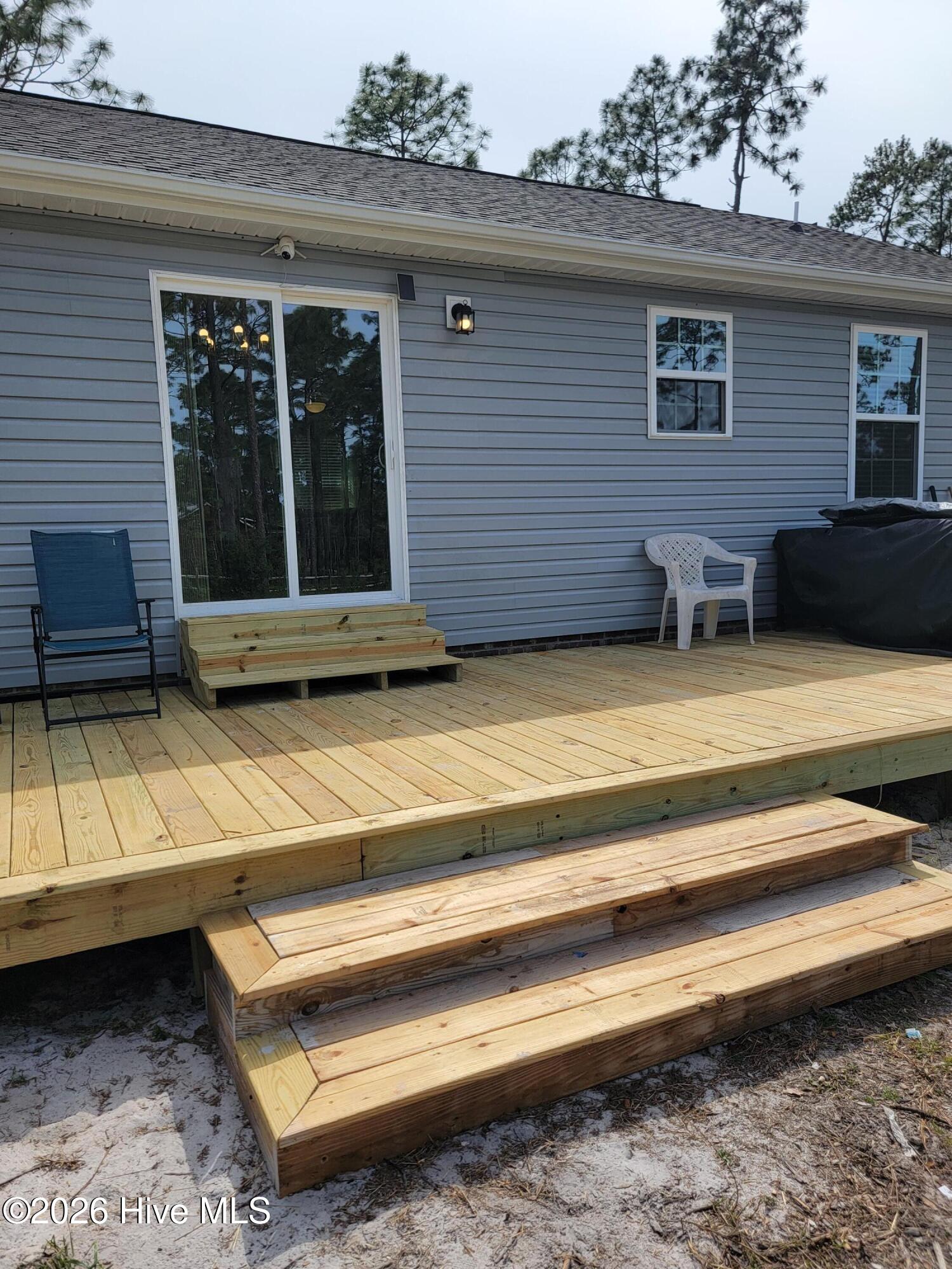 1053 Springdale Road Property Photo 35