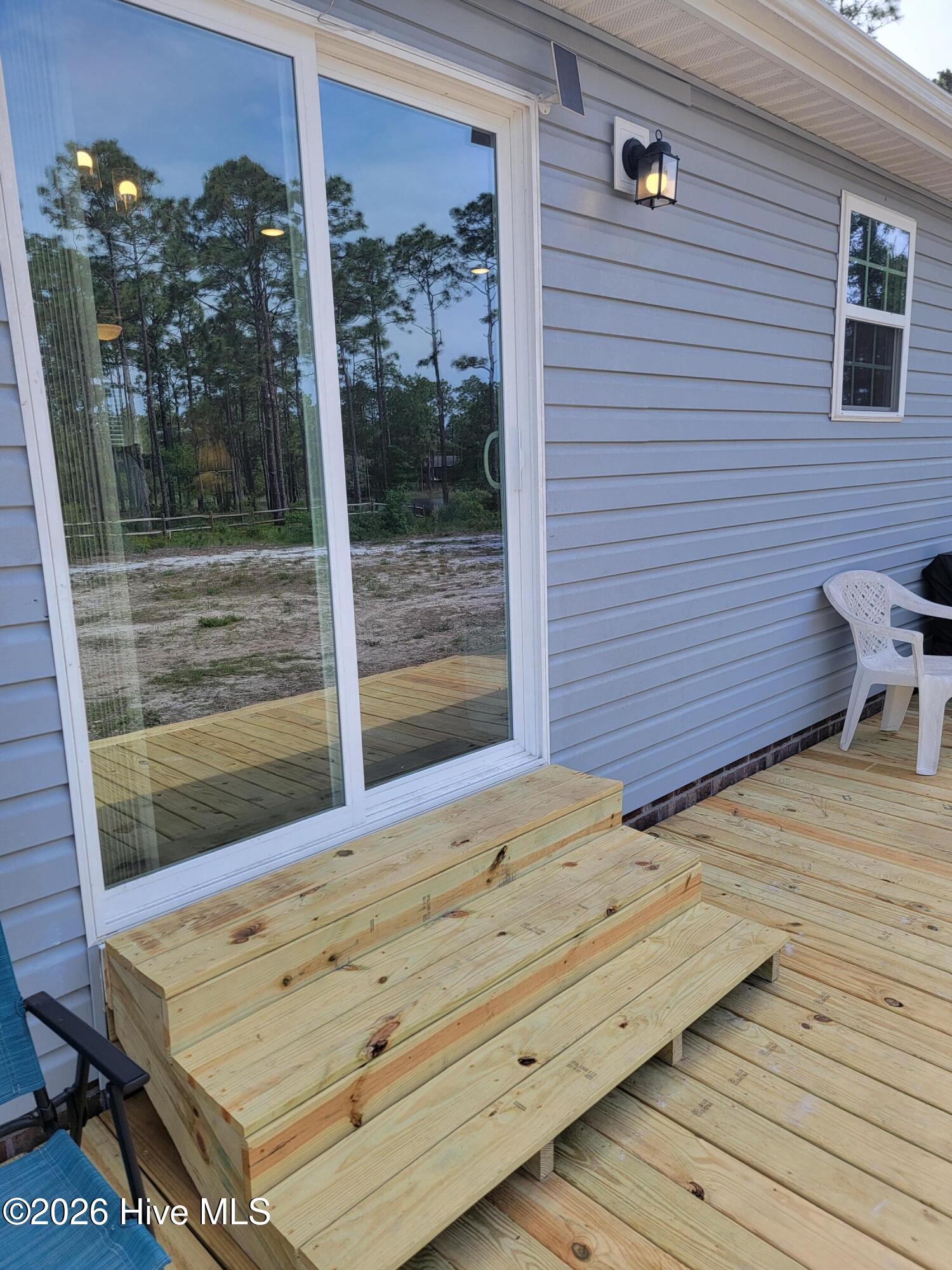 1053 Springdale Road Property Photo 36