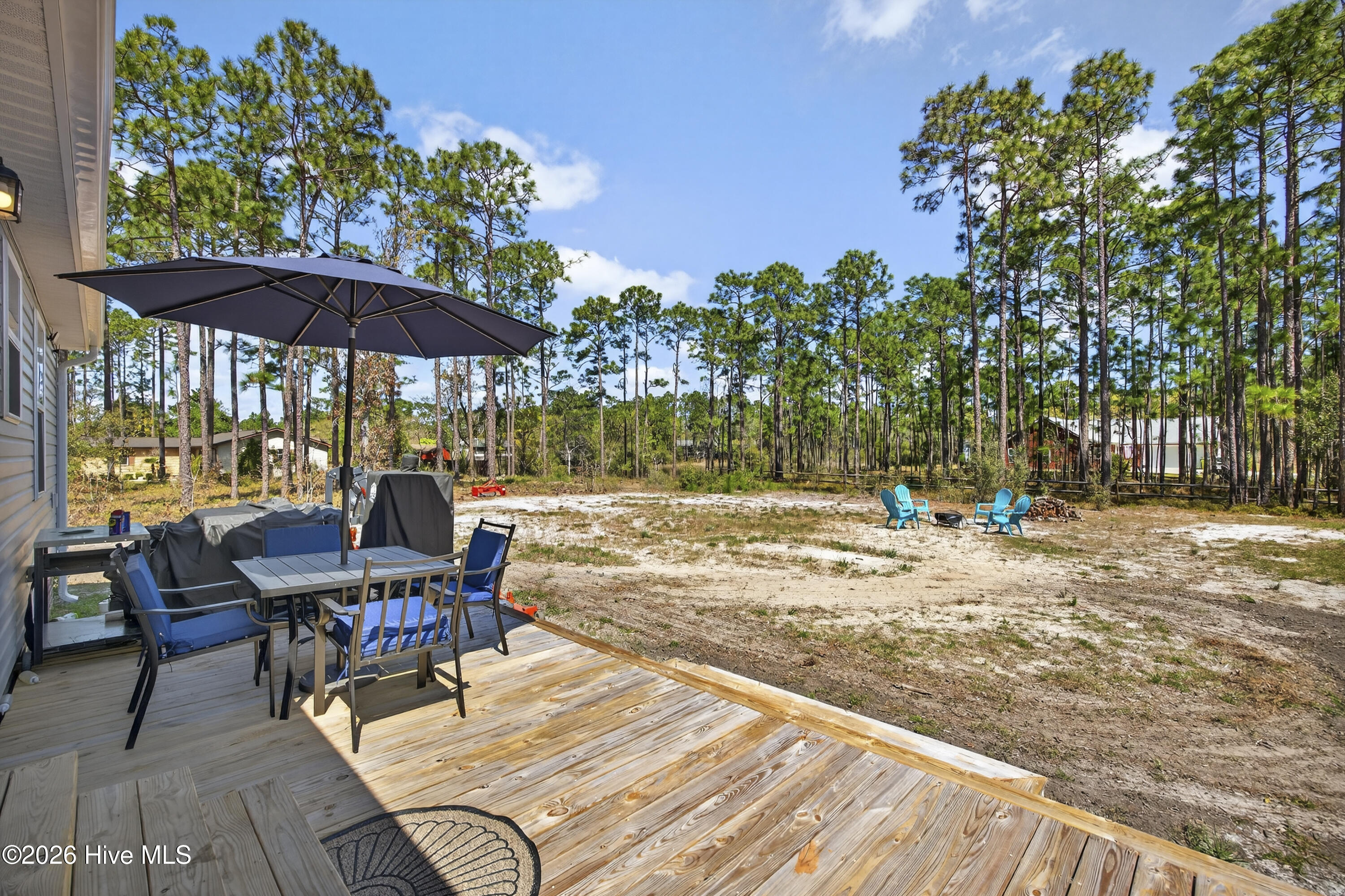 1053 Springdale Road Property Photo 37
