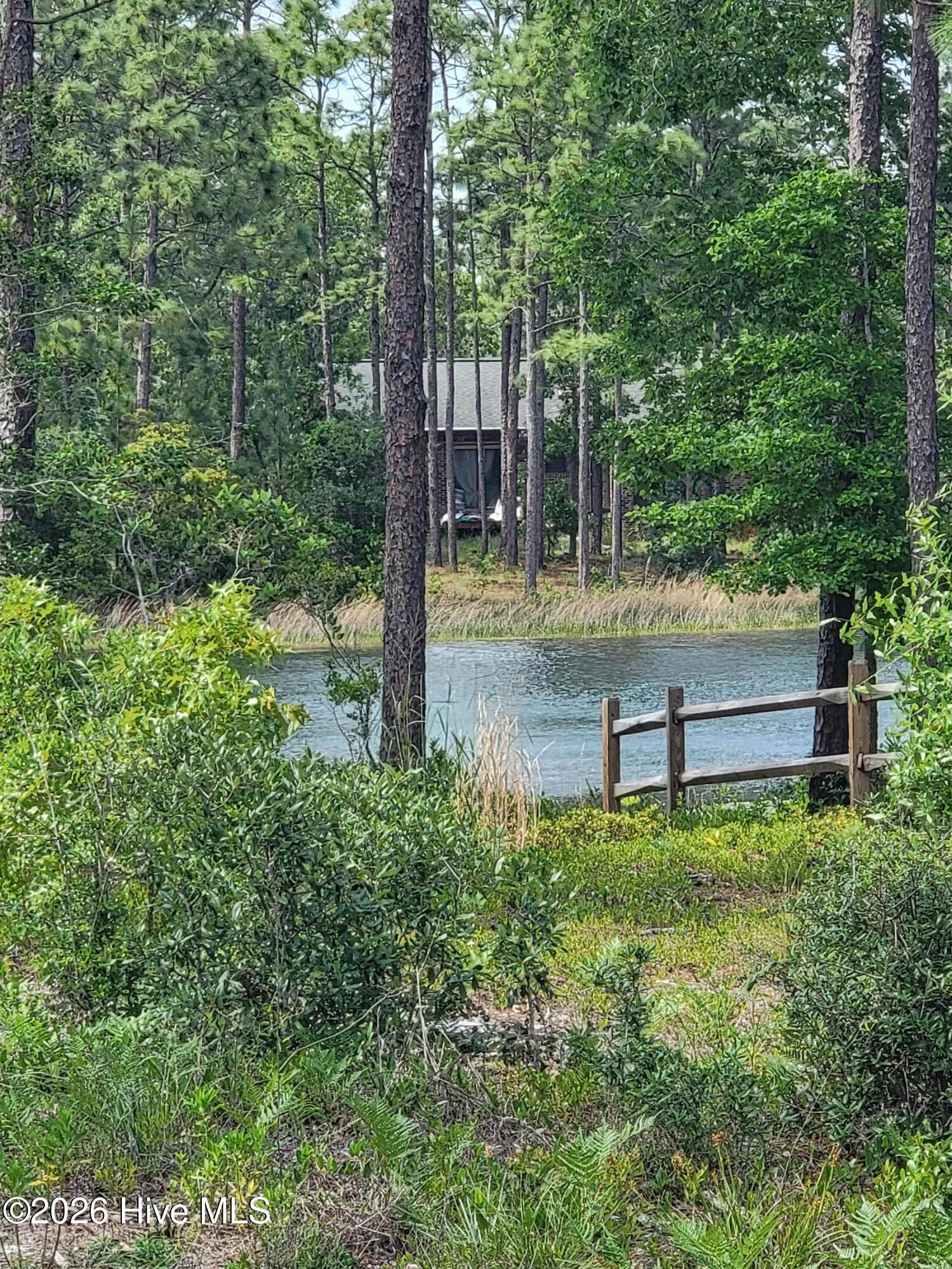 1053 Springdale Road Property Photo 38