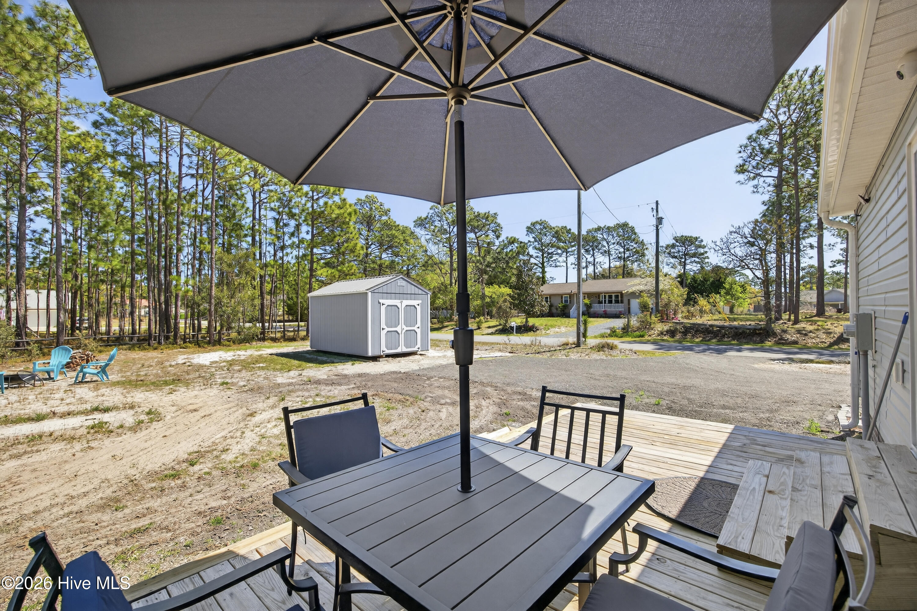 1053 Springdale Road Property Photo 39