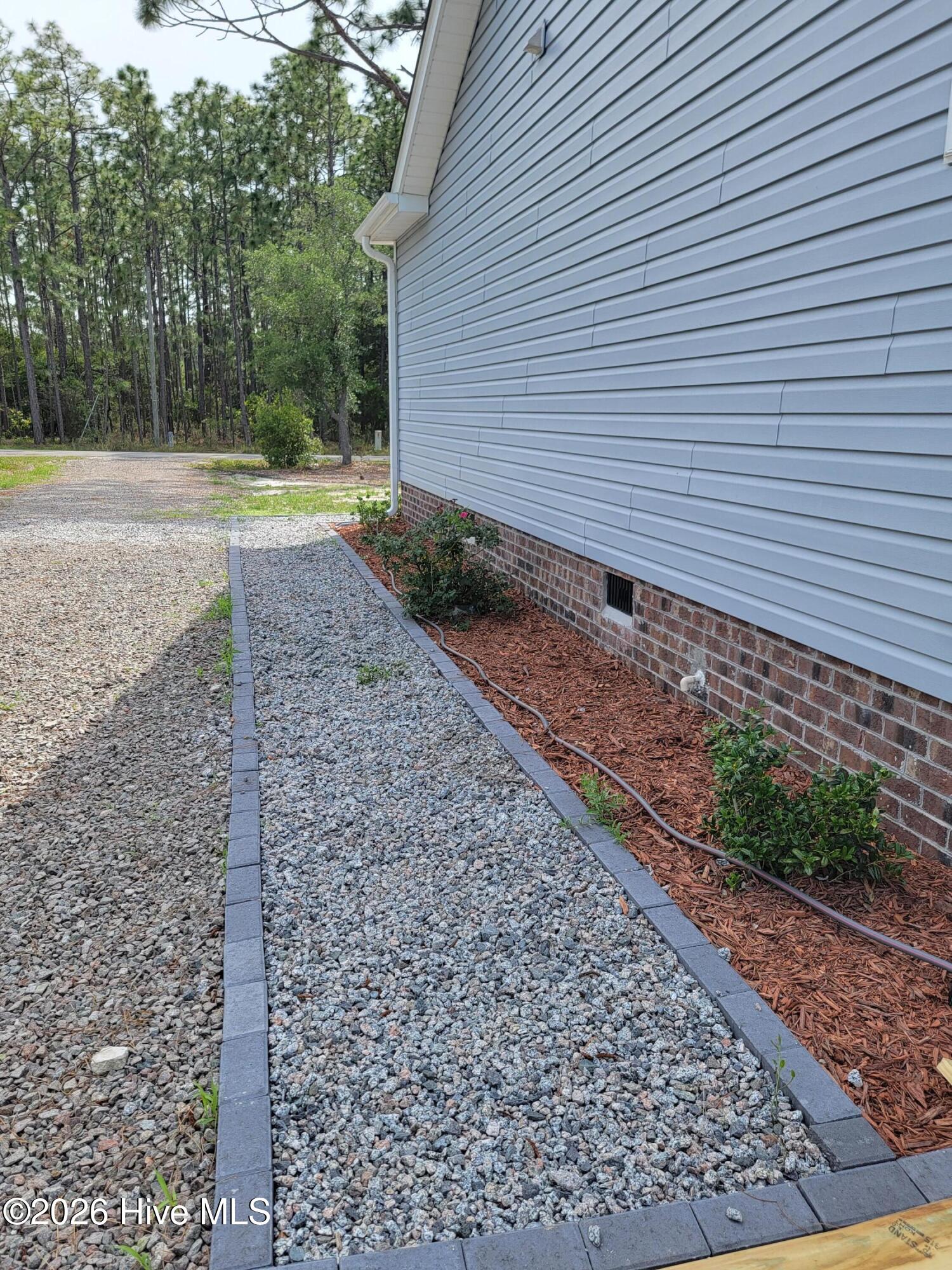 1053 Springdale Road Property Photo 40