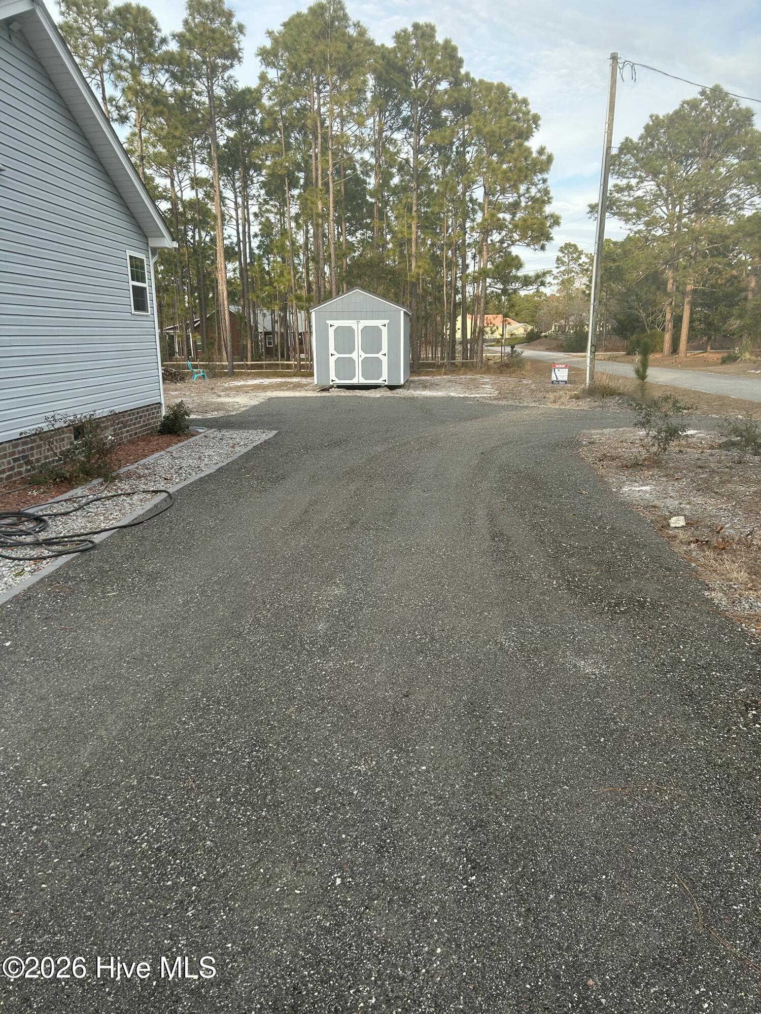1053 Springdale Road Property Photo 41