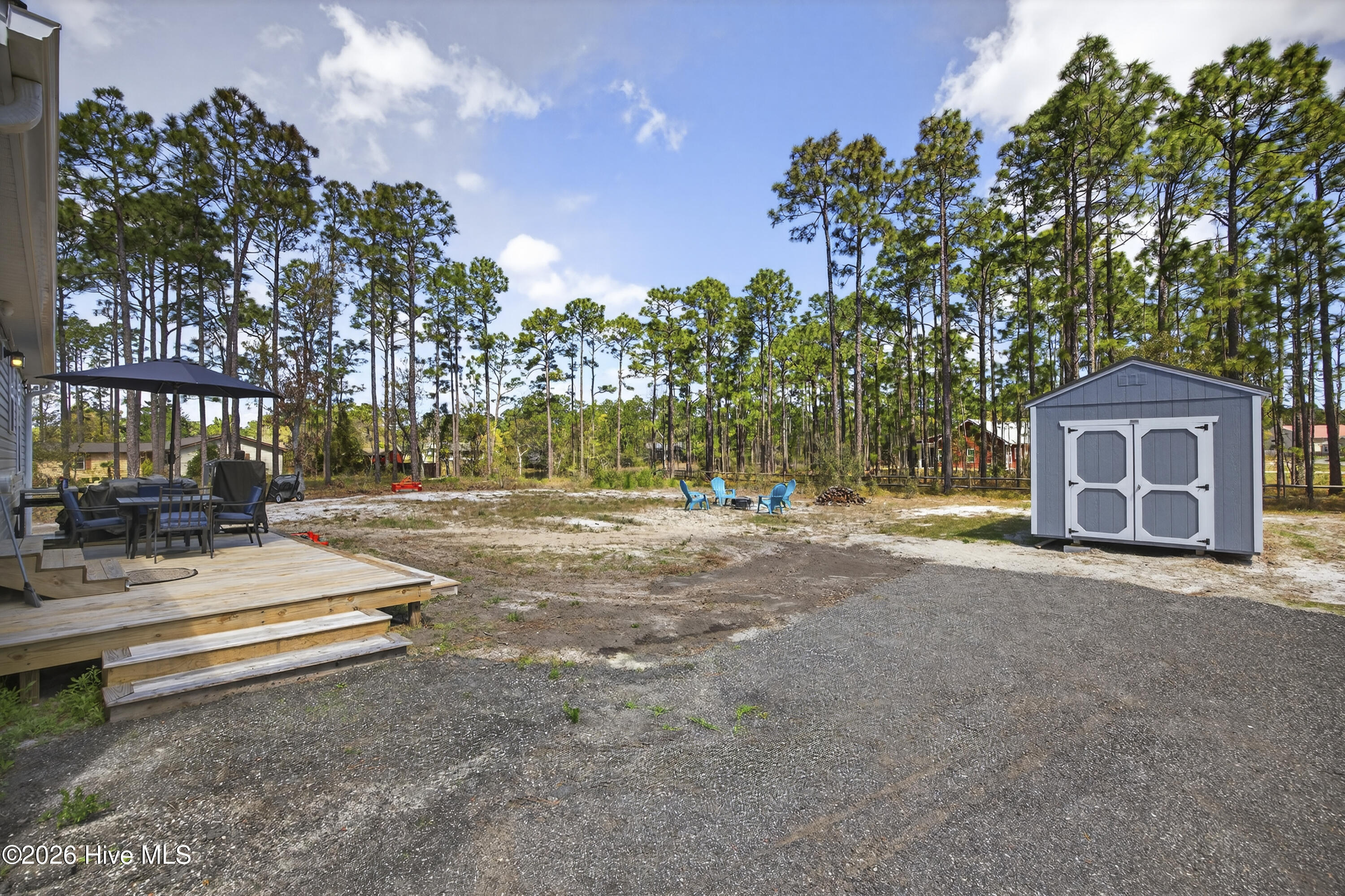 1053 Springdale Road Property Photo 42