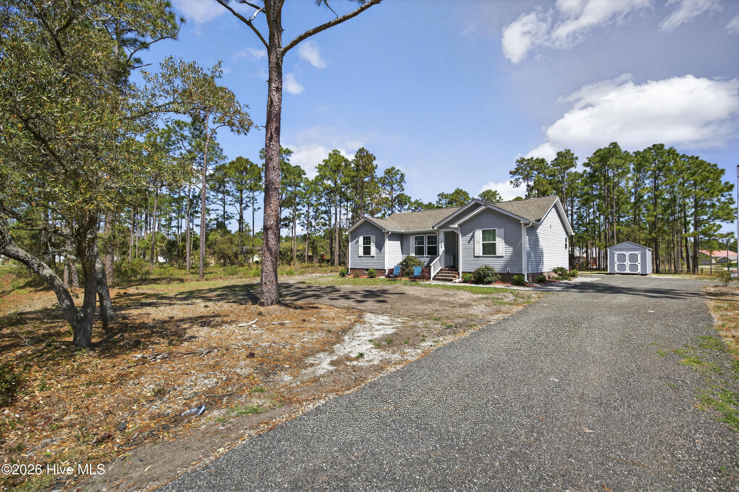 1053 Springdale Road Property Photo 43