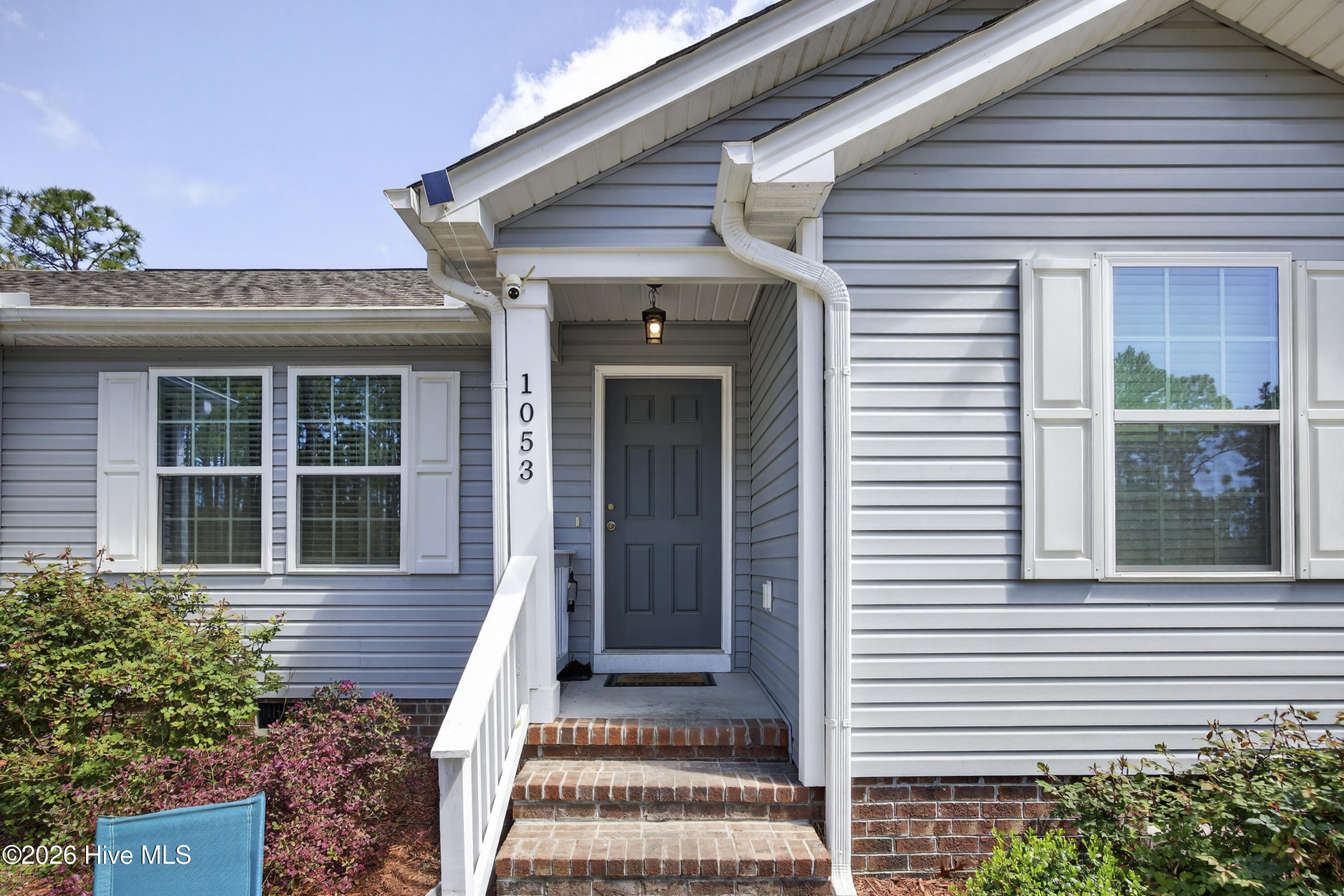 1053 Springdale Road Property Photo 44