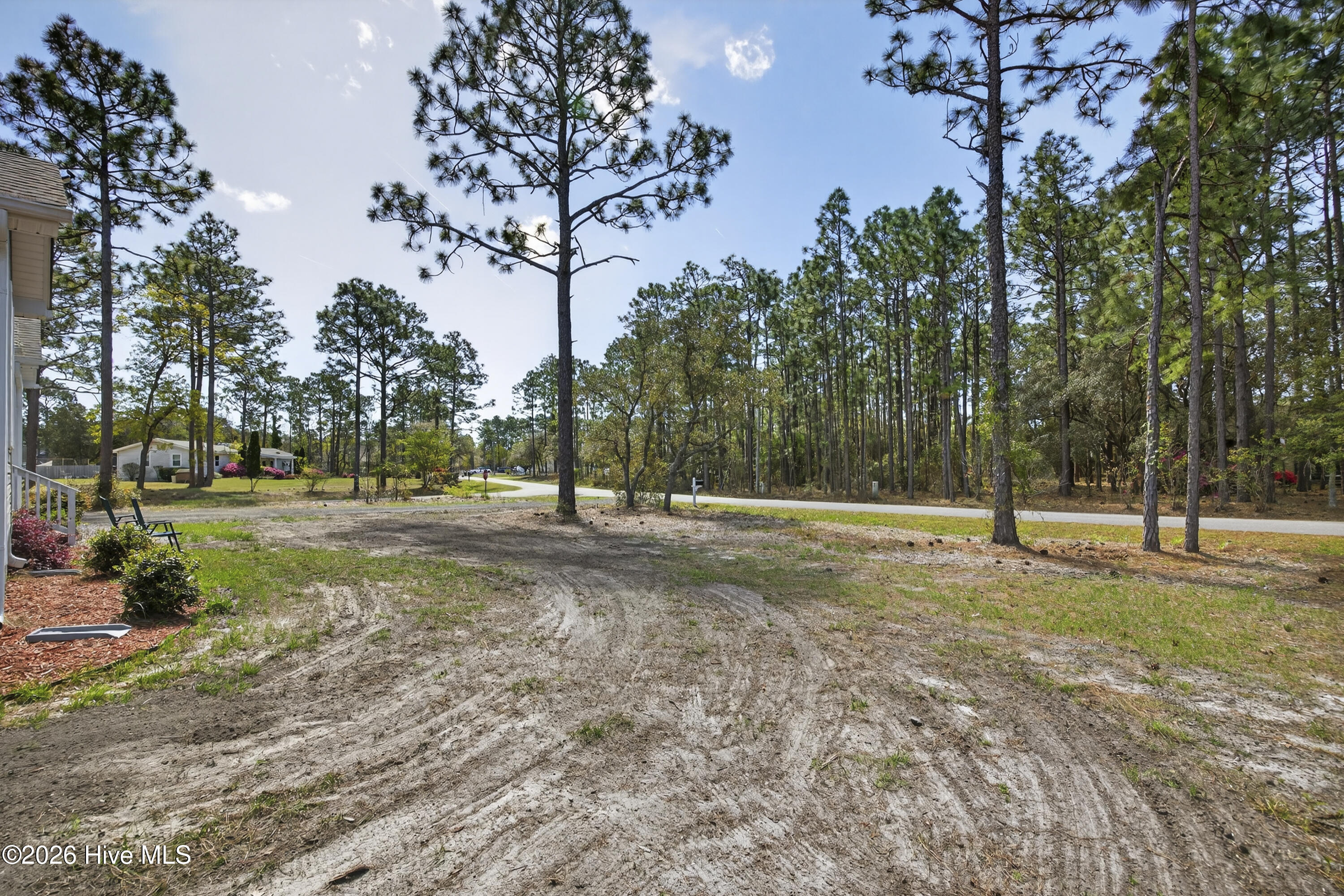 1053 Springdale Road Property Photo 46