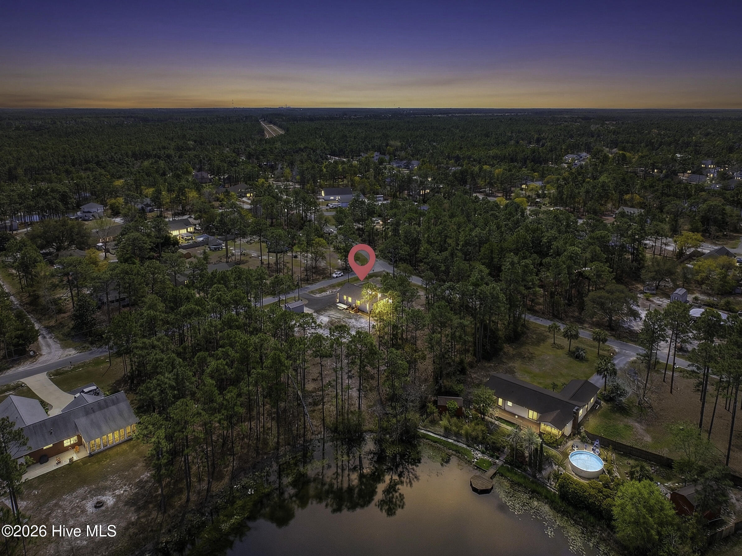 1053 Springdale Road Property Photo 47