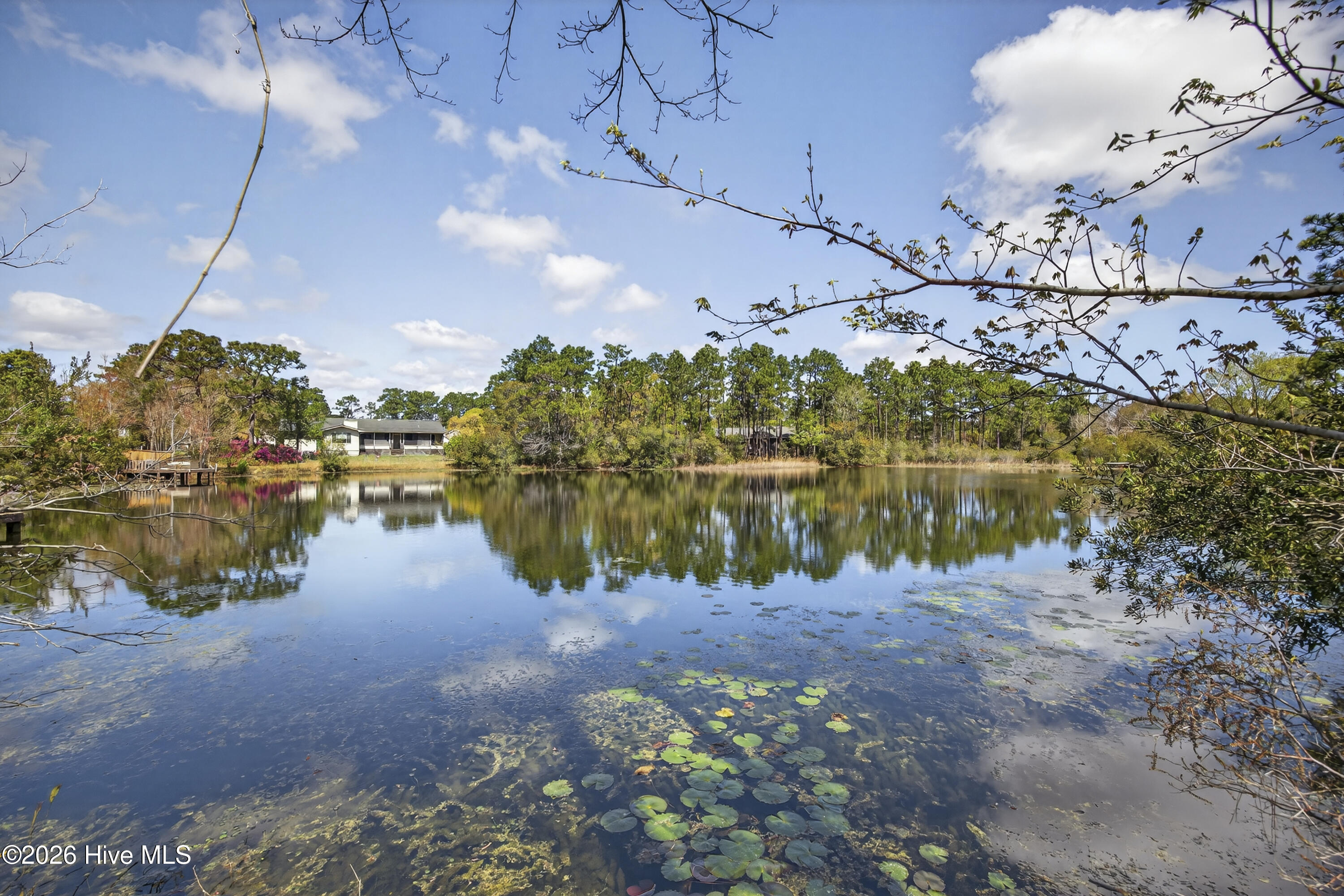 1053 Springdale Road Property Photo 48