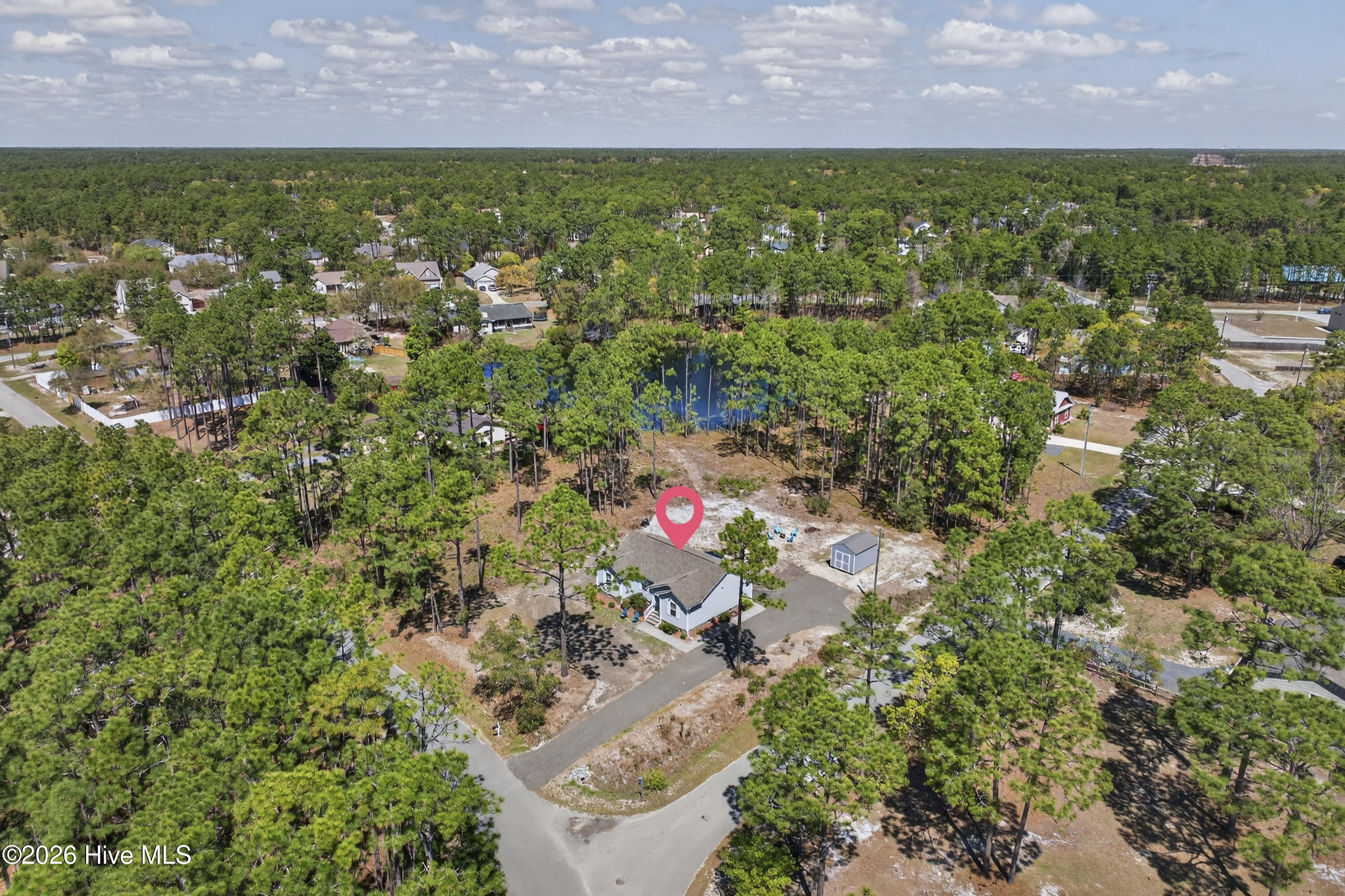 1053 Springdale Road Property Photo 49