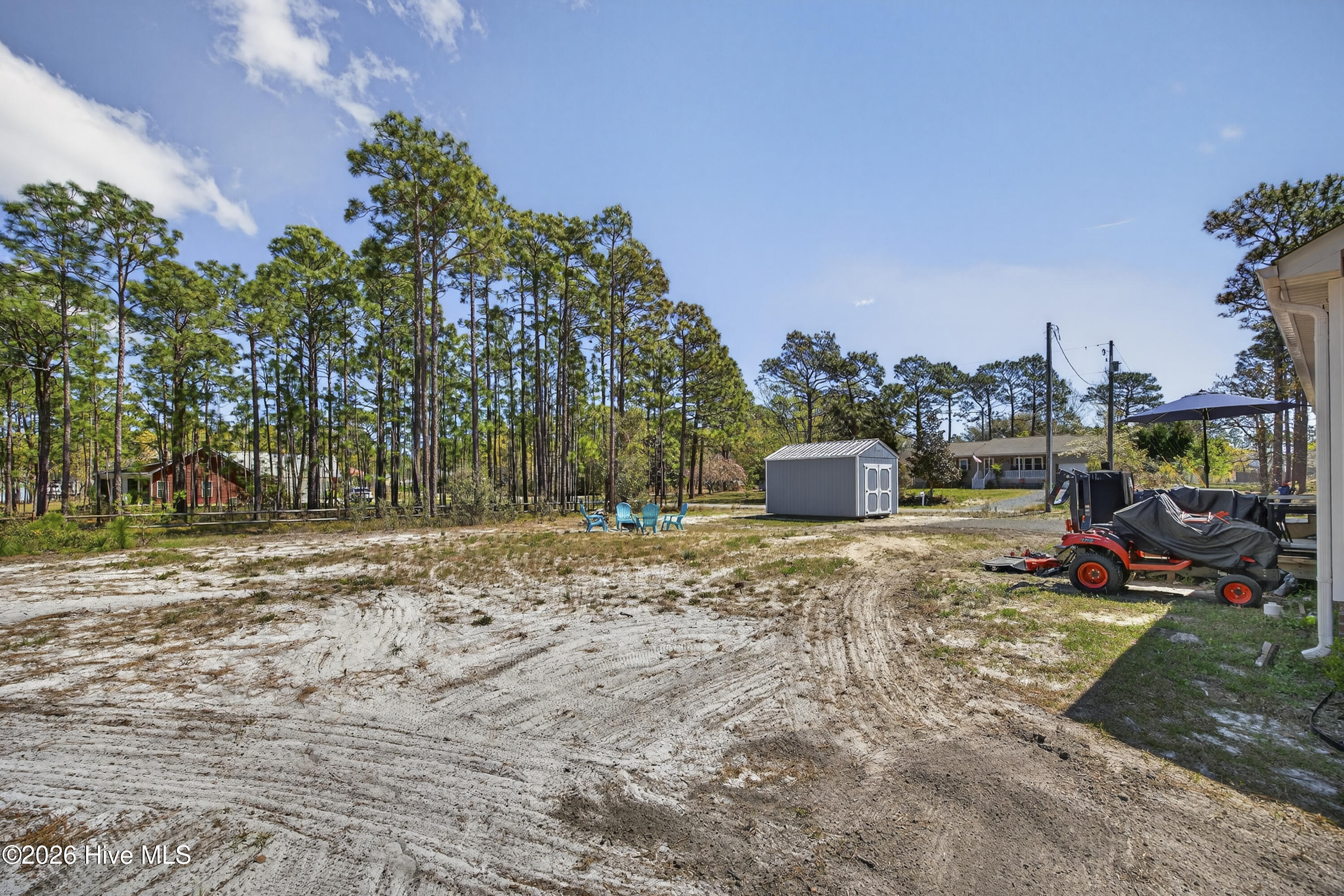 1053 Springdale Road Property Photo 55
