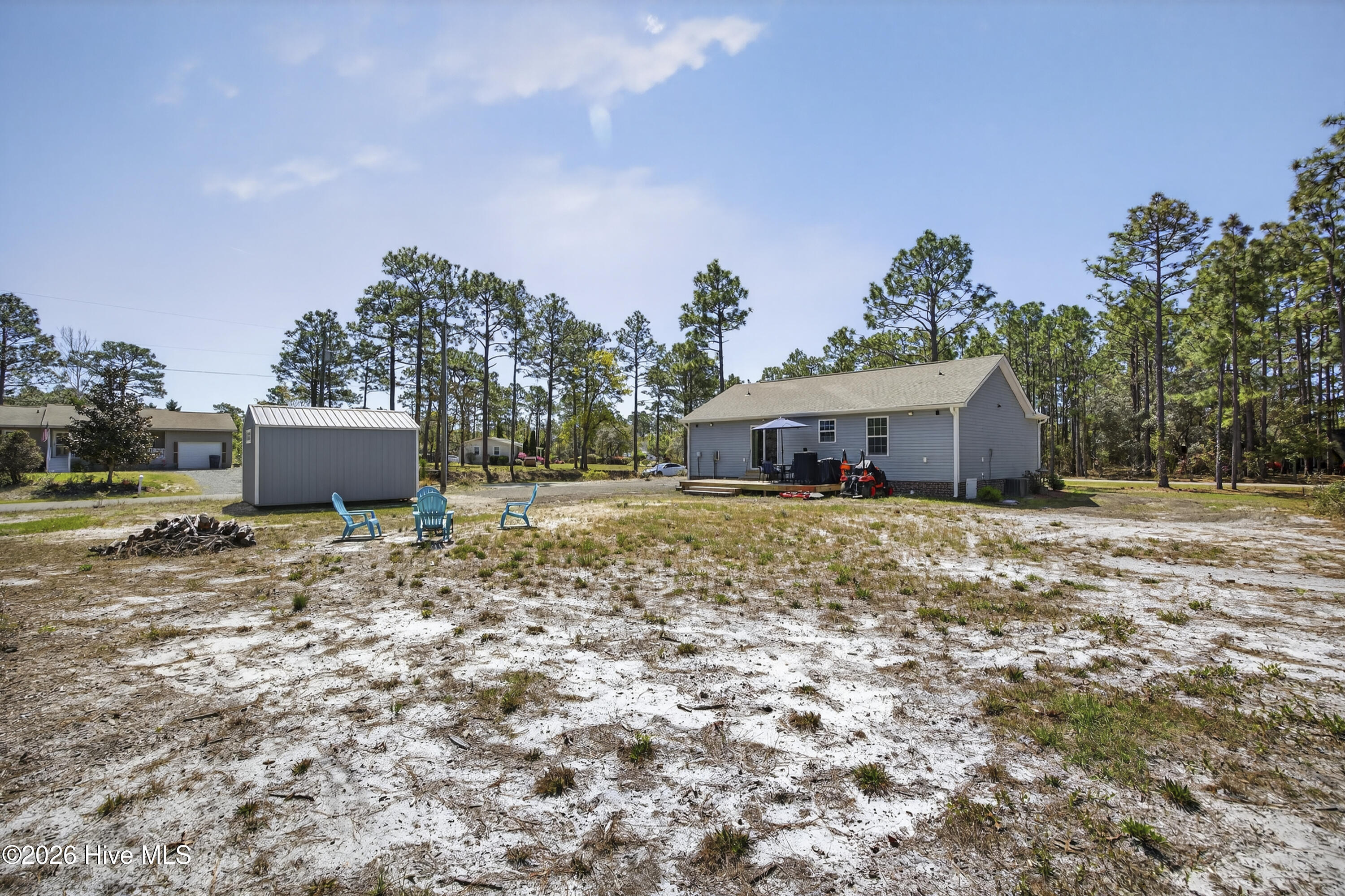 1053 Springdale Road Property Photo 56