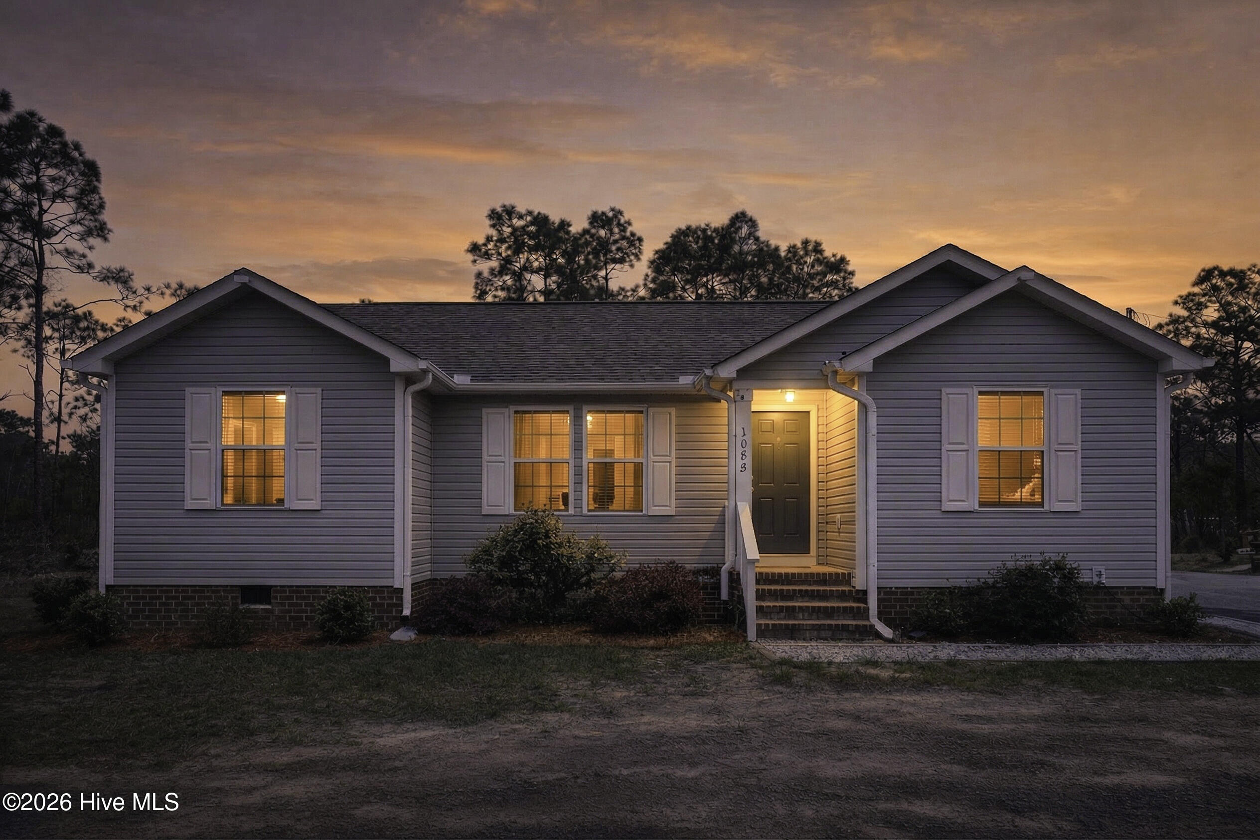 1053 Springdale Road Property Photo 58