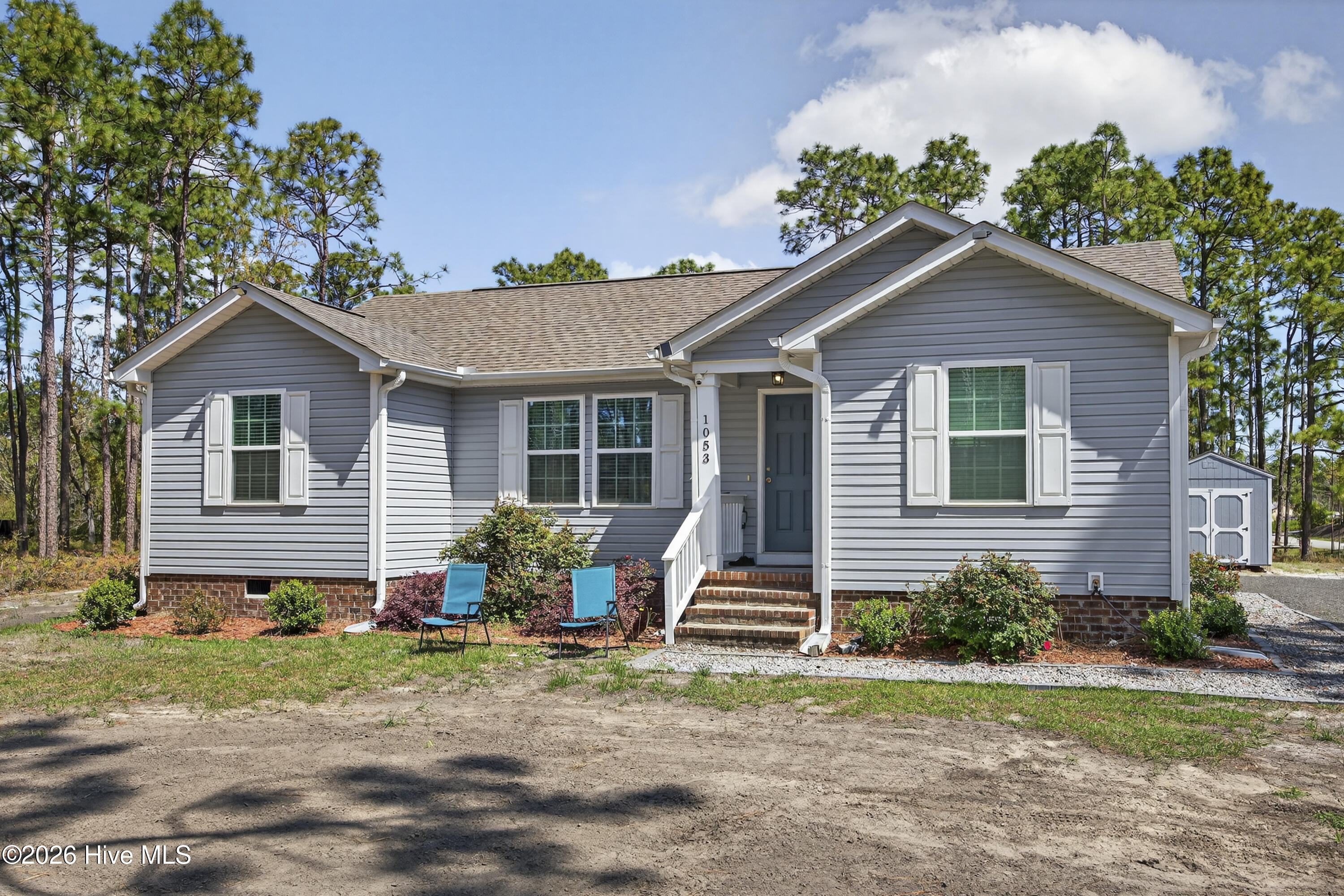 1053 Springdale Road Property Photo 60
