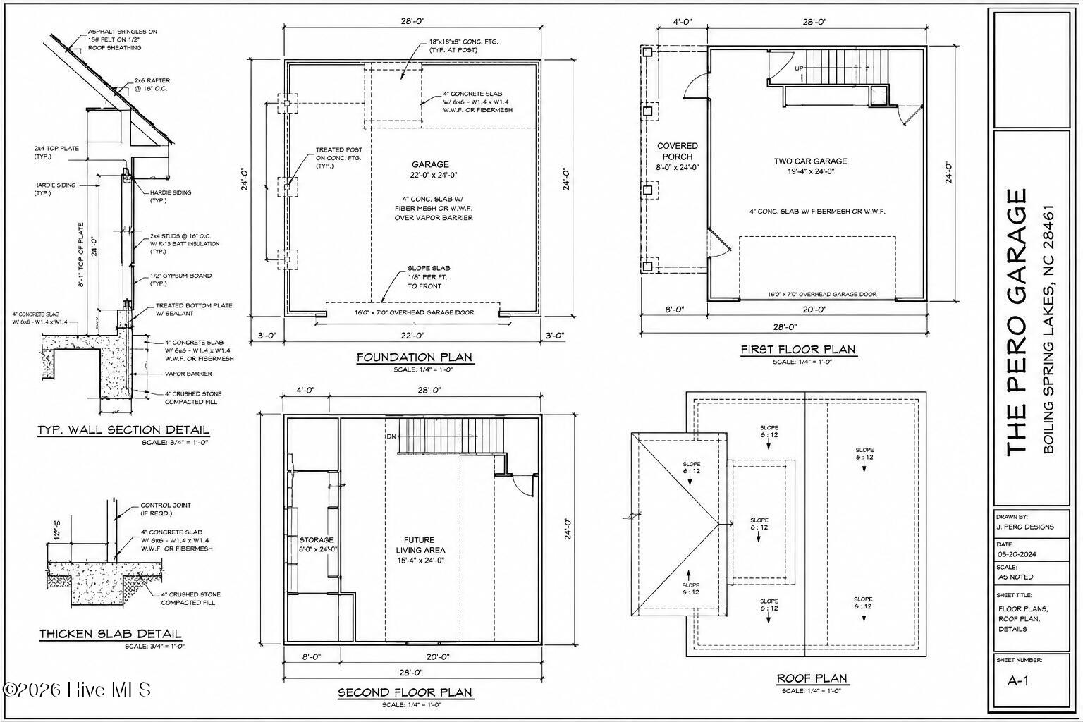 1053 Springdale Road Property Photo 62