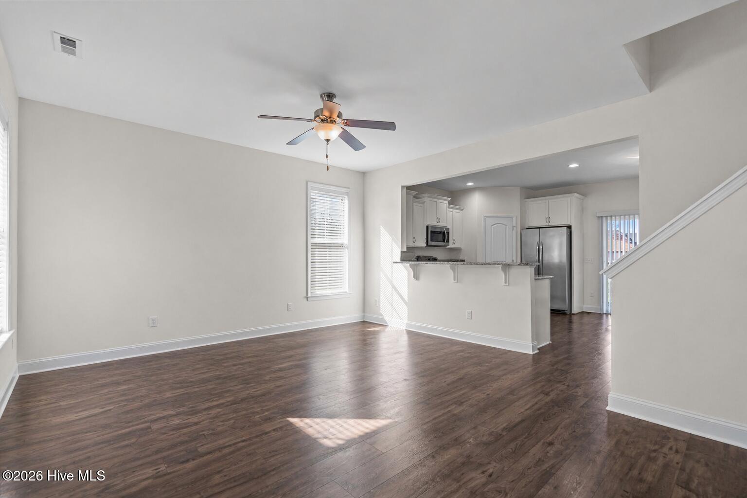 2029 Lapham Drive Property Photo 4