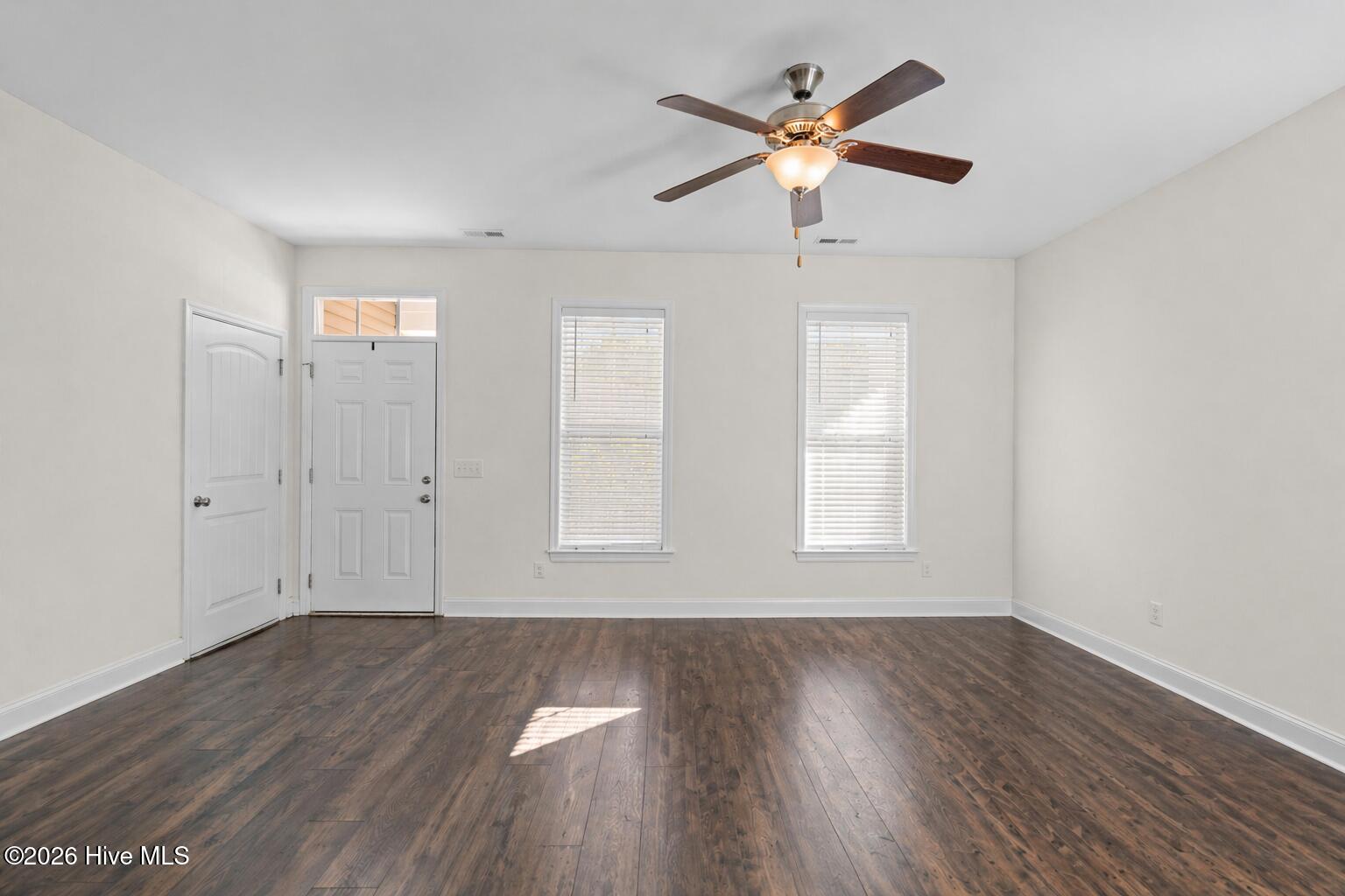 2029 Lapham Drive Property Photo 6