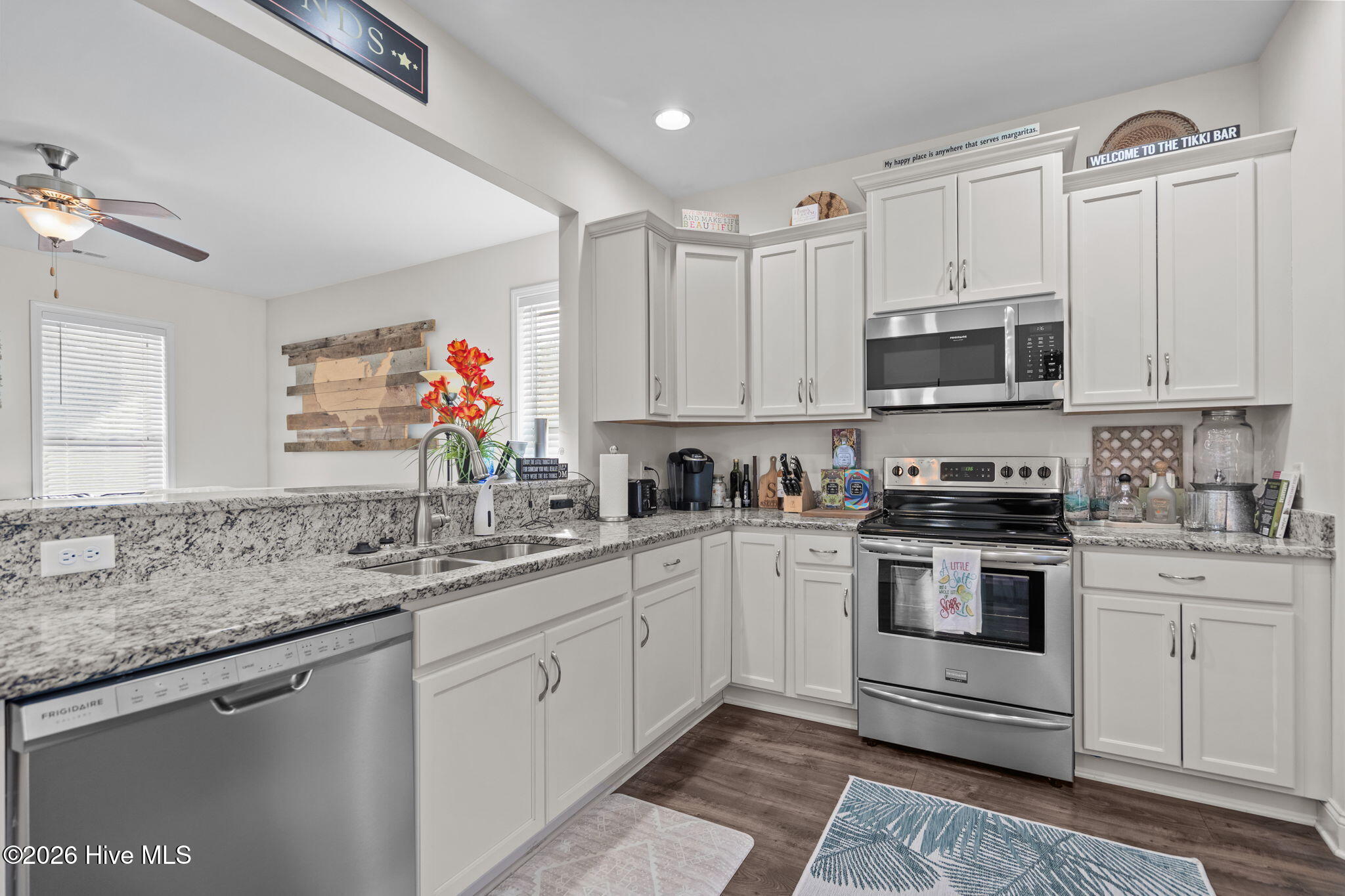 2029 Lapham Drive Property Photo 10