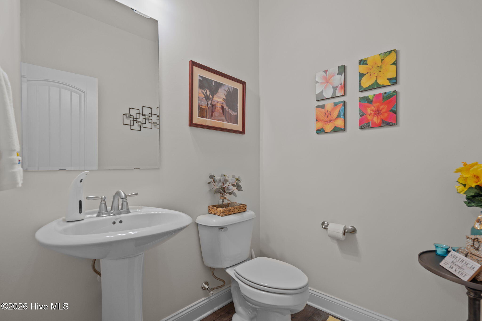2029 Lapham Drive Property Photo 13