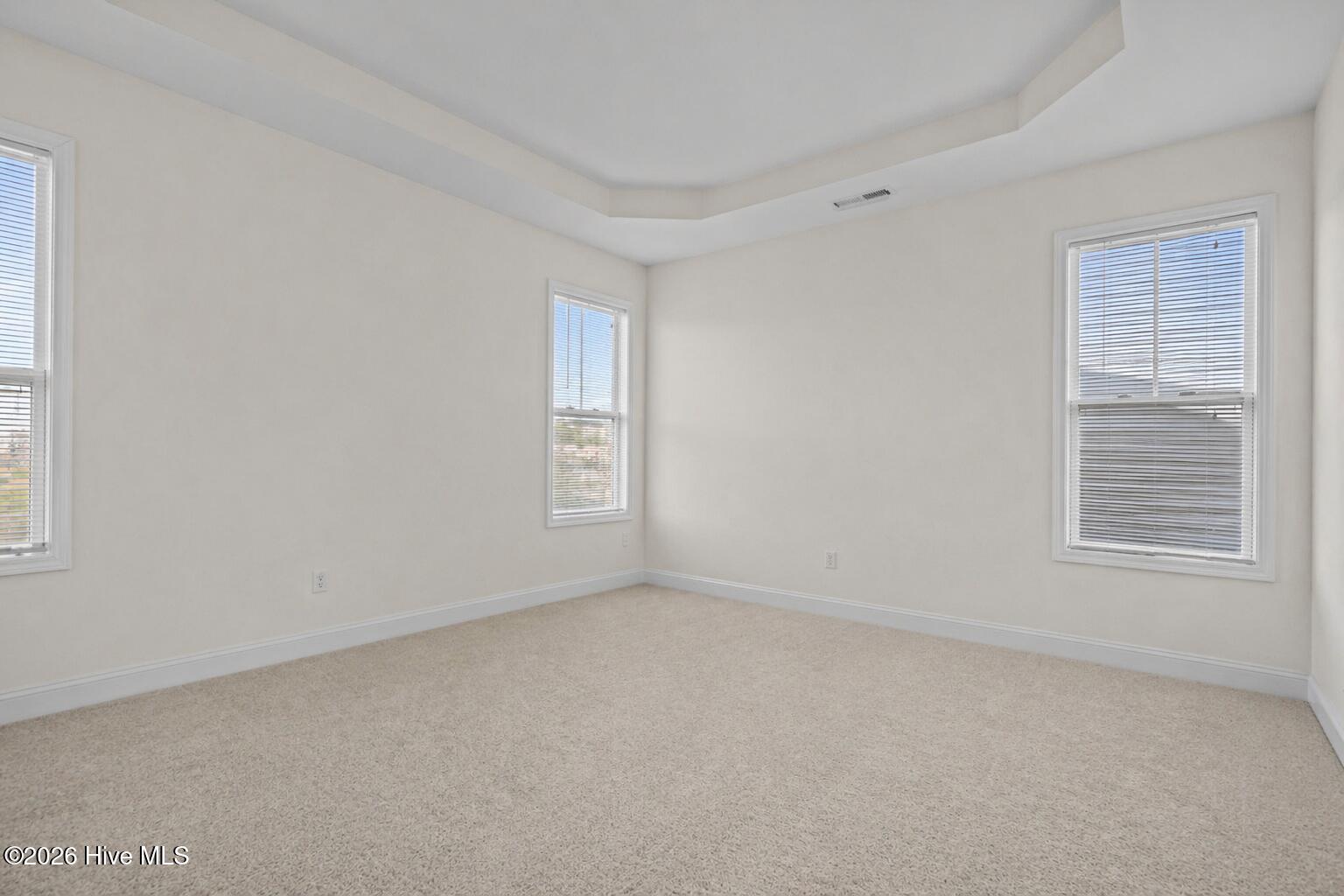 2029 Lapham Drive Property Photo 14