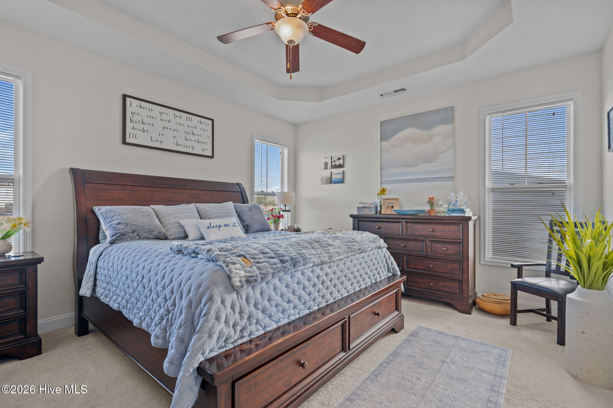 2029 Lapham Drive Property Photo 15