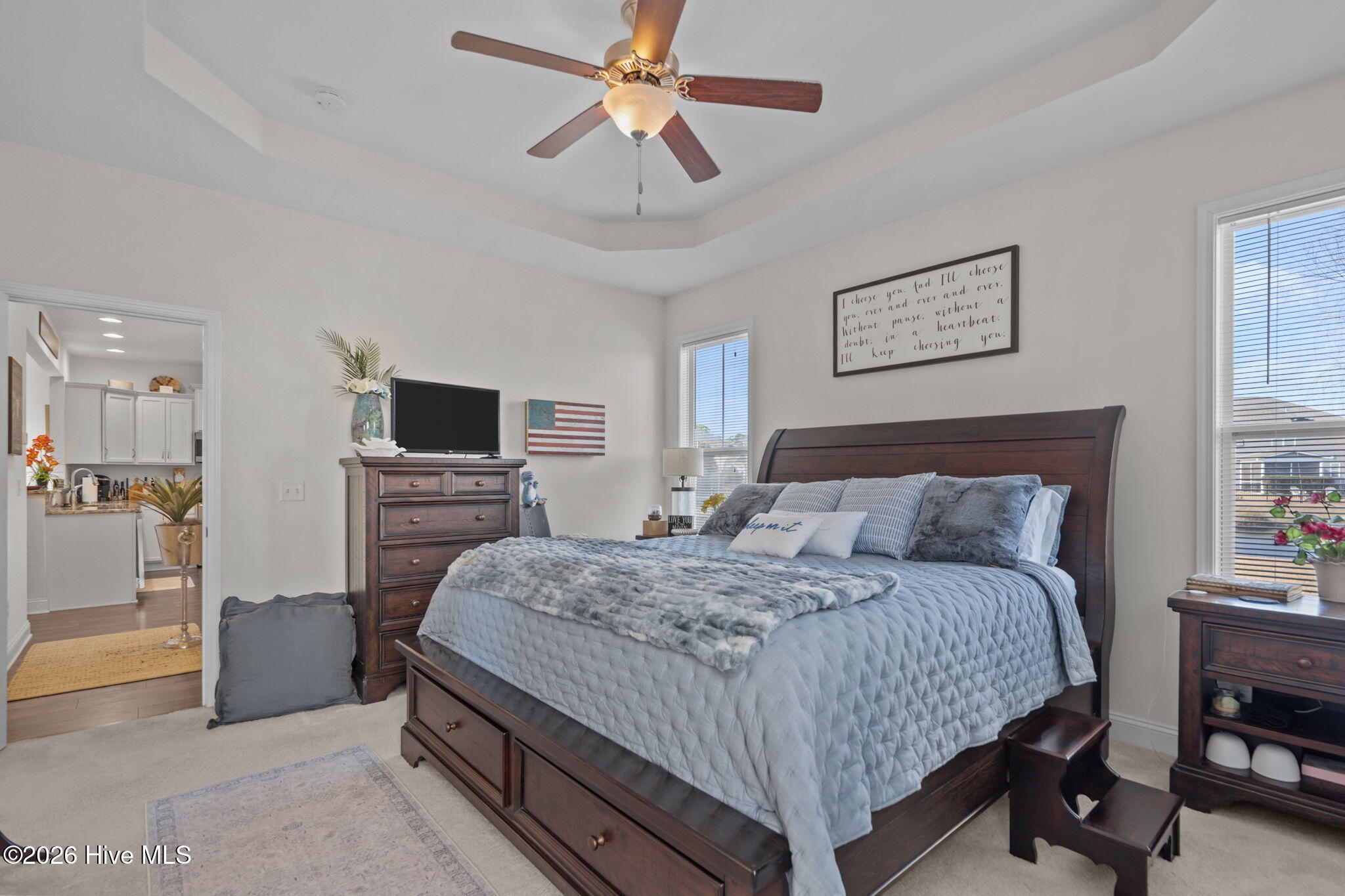 2029 Lapham Drive Property Photo 16