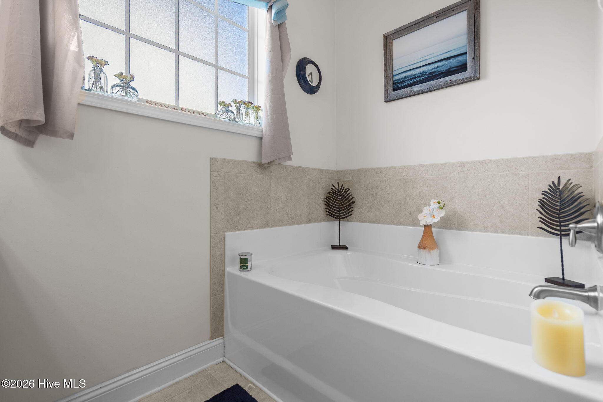 2029 Lapham Drive Property Photo 19