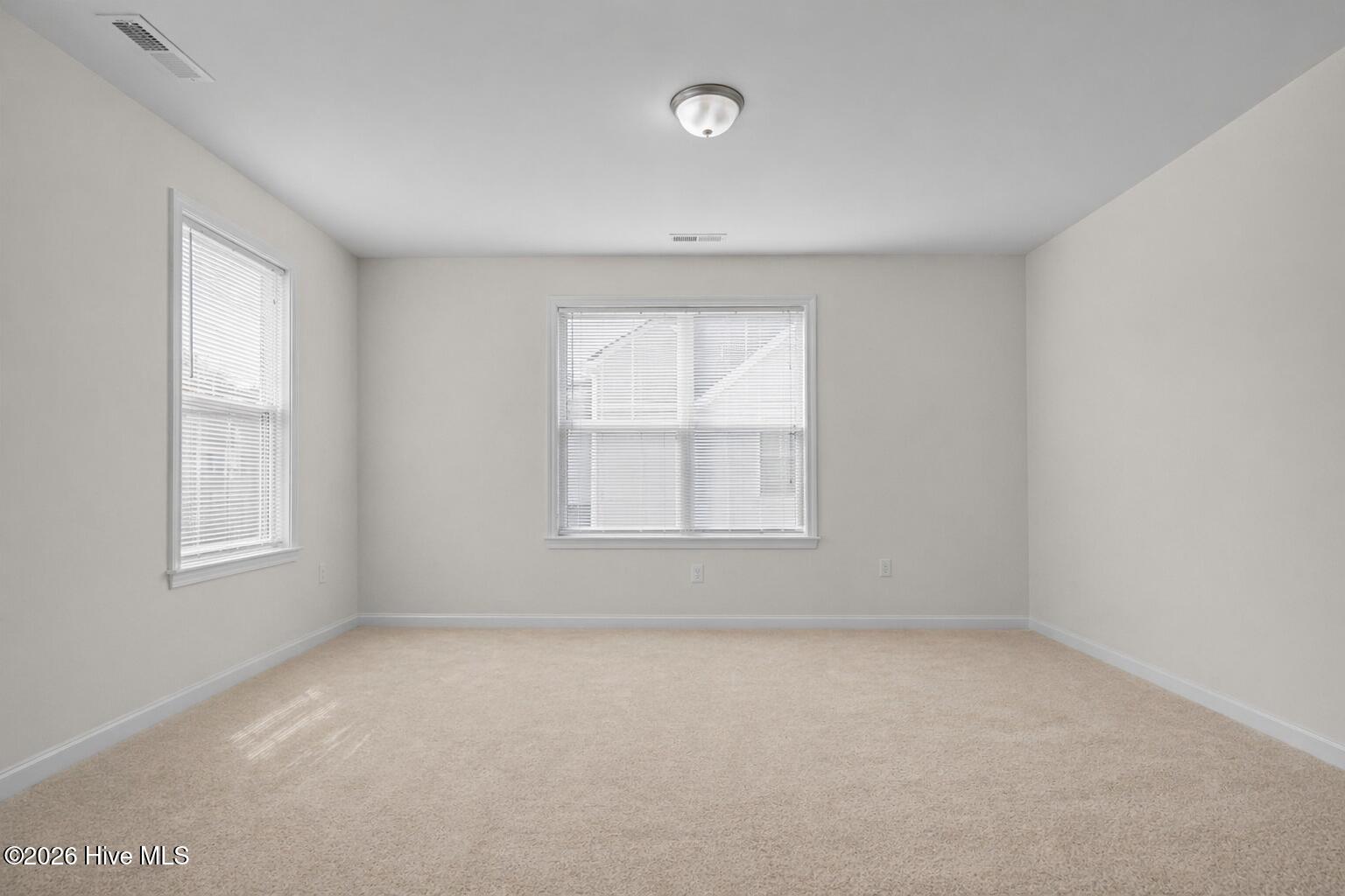 2029 Lapham Drive Property Photo 20