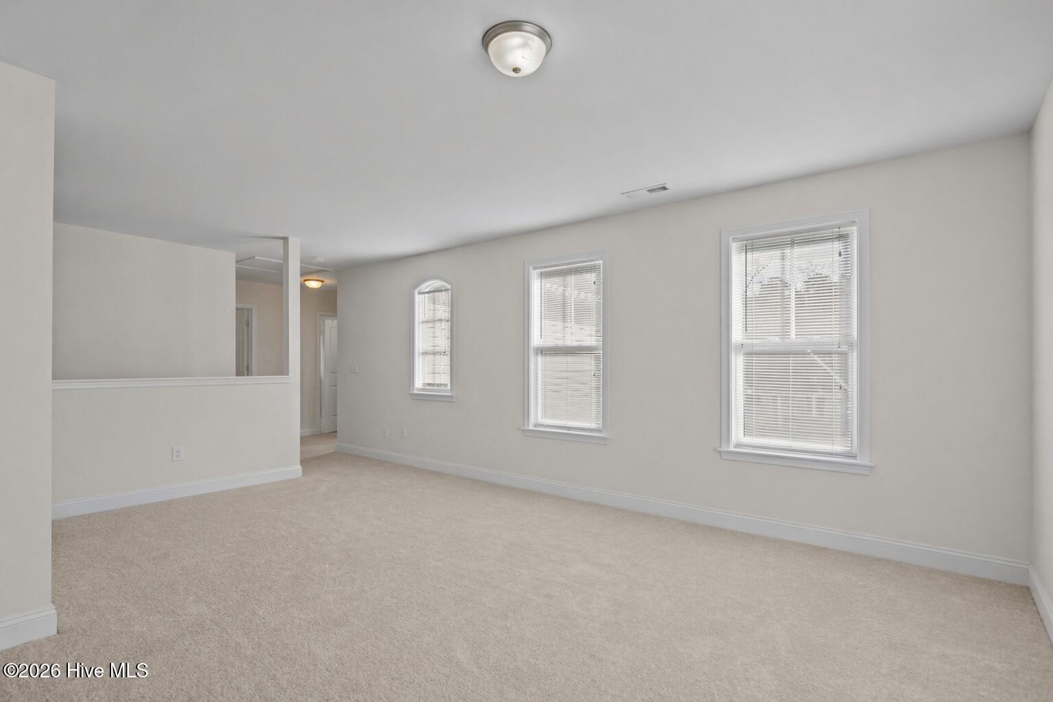 2029 Lapham Drive Property Photo 22