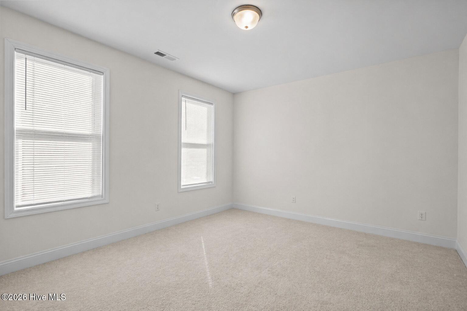 2029 Lapham Drive Property Photo 24