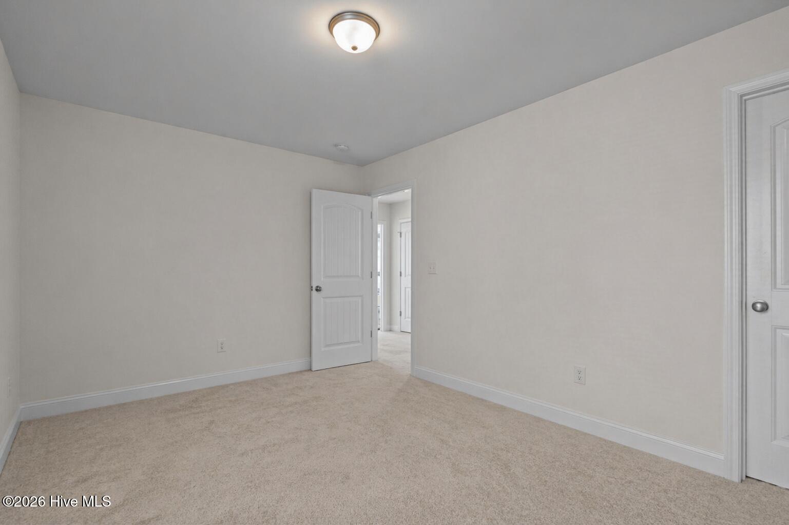 2029 Lapham Drive Property Photo 27