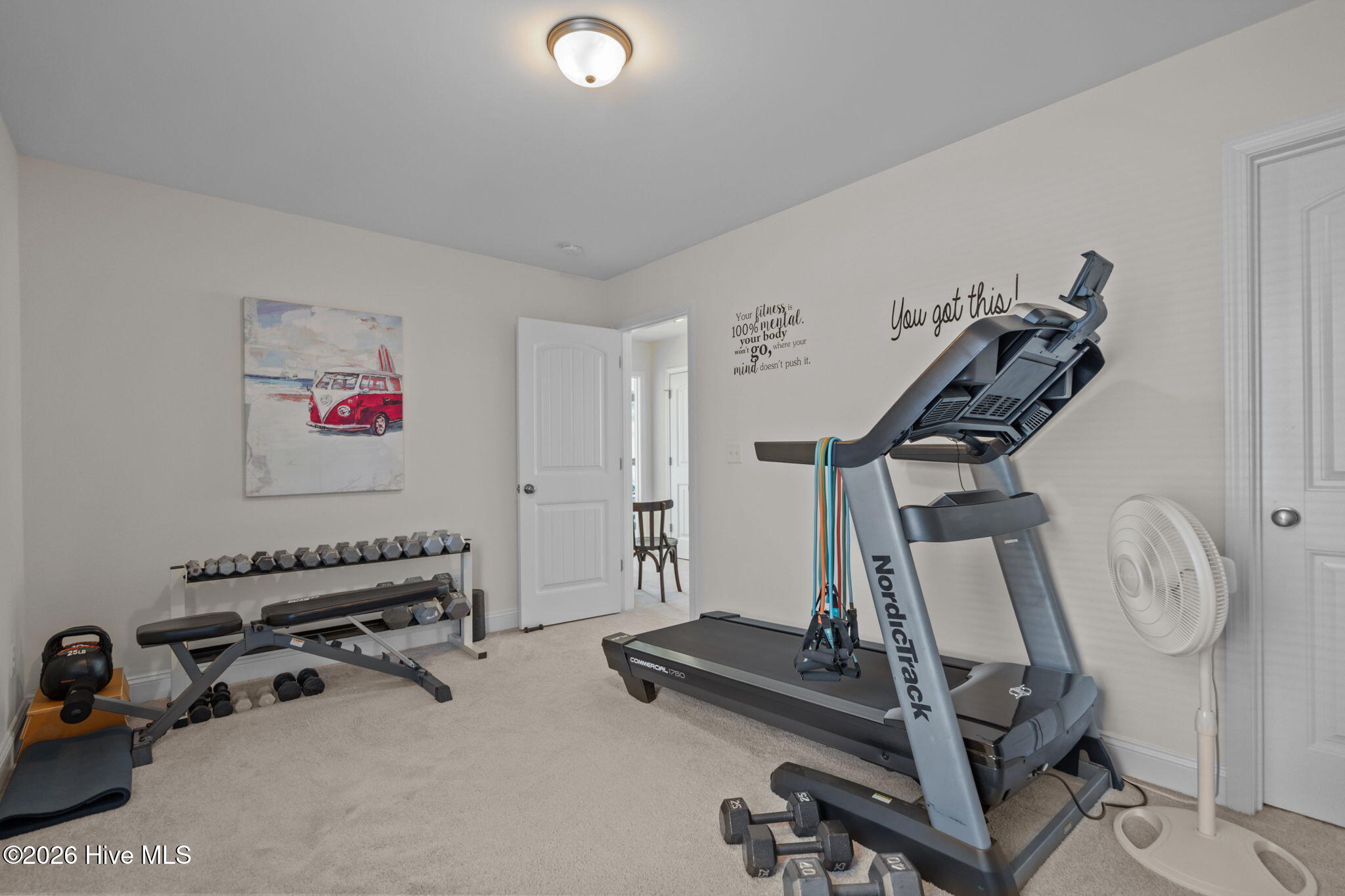 2029 Lapham Drive Property Photo 28