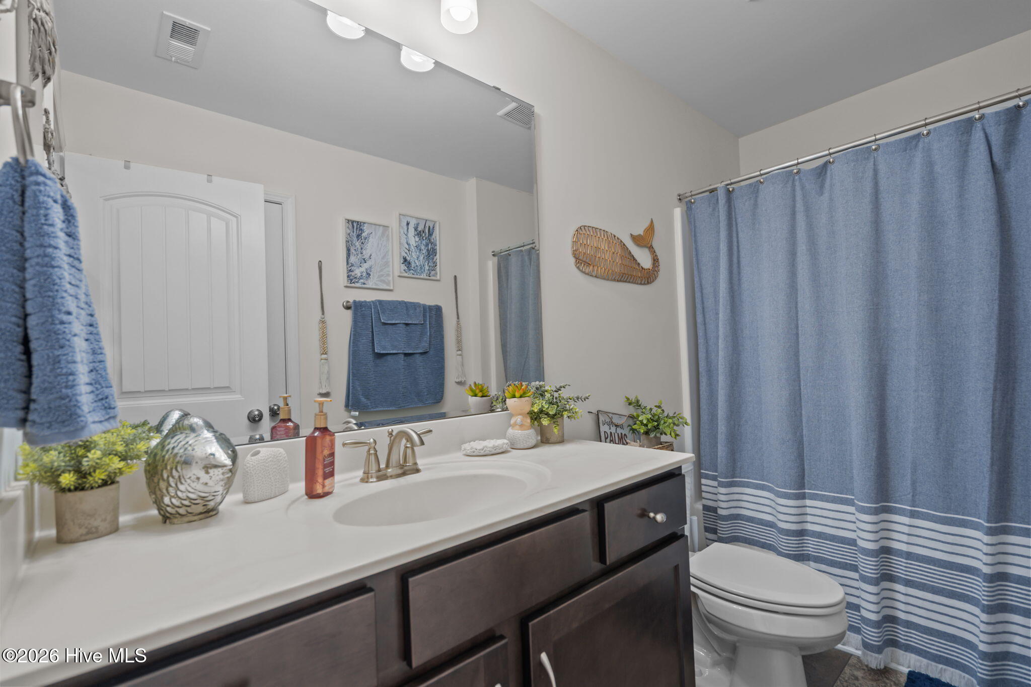 2029 Lapham Drive Property Photo 30