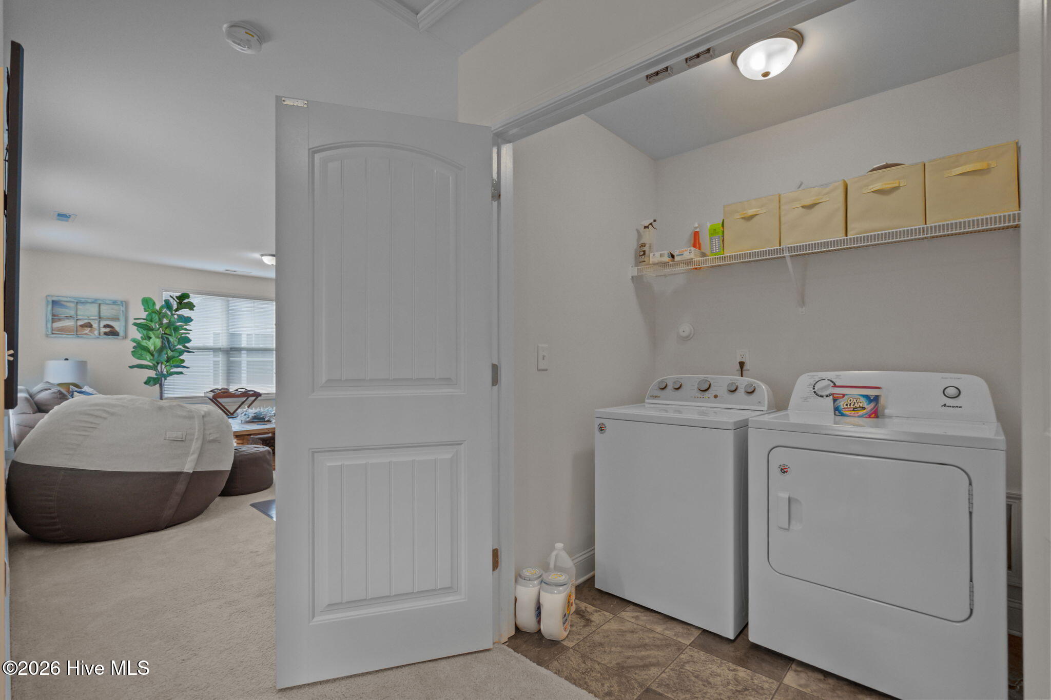 2029 Lapham Drive Property Photo 31
