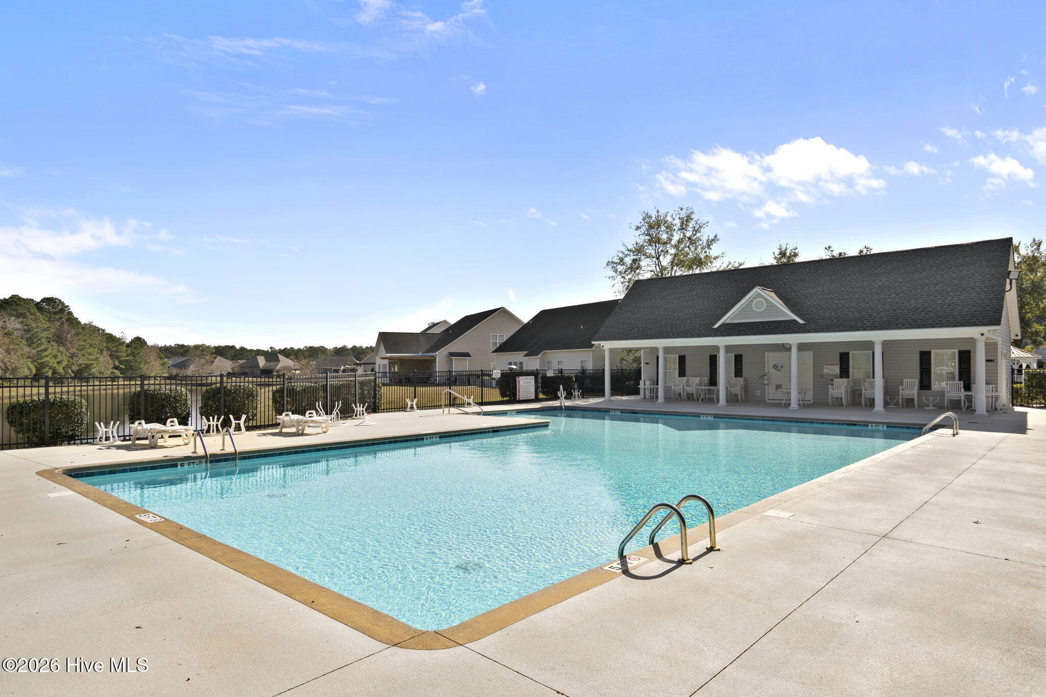 2029 Lapham Drive Property Photo 35