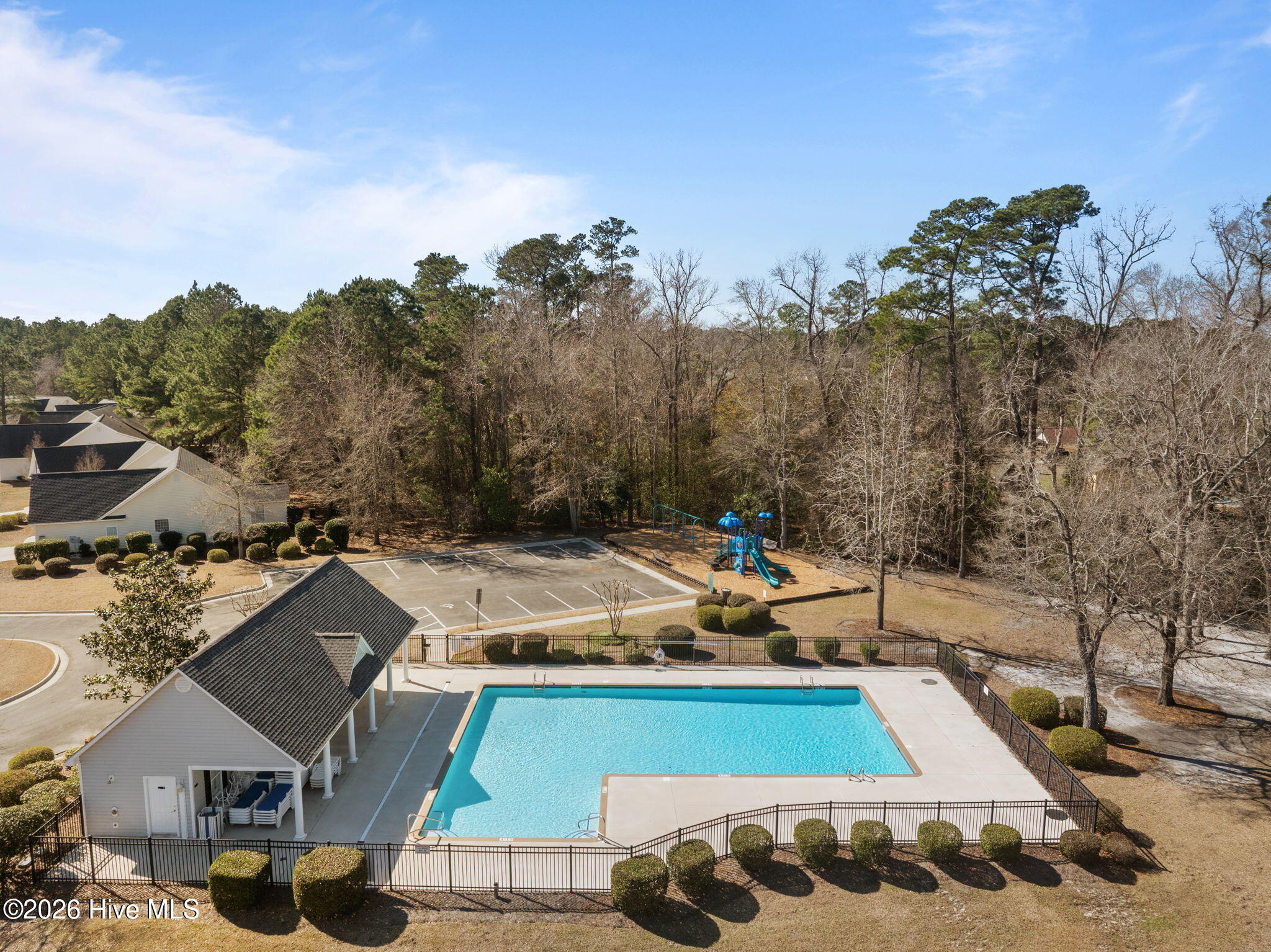 2029 Lapham Drive Property Photo 36