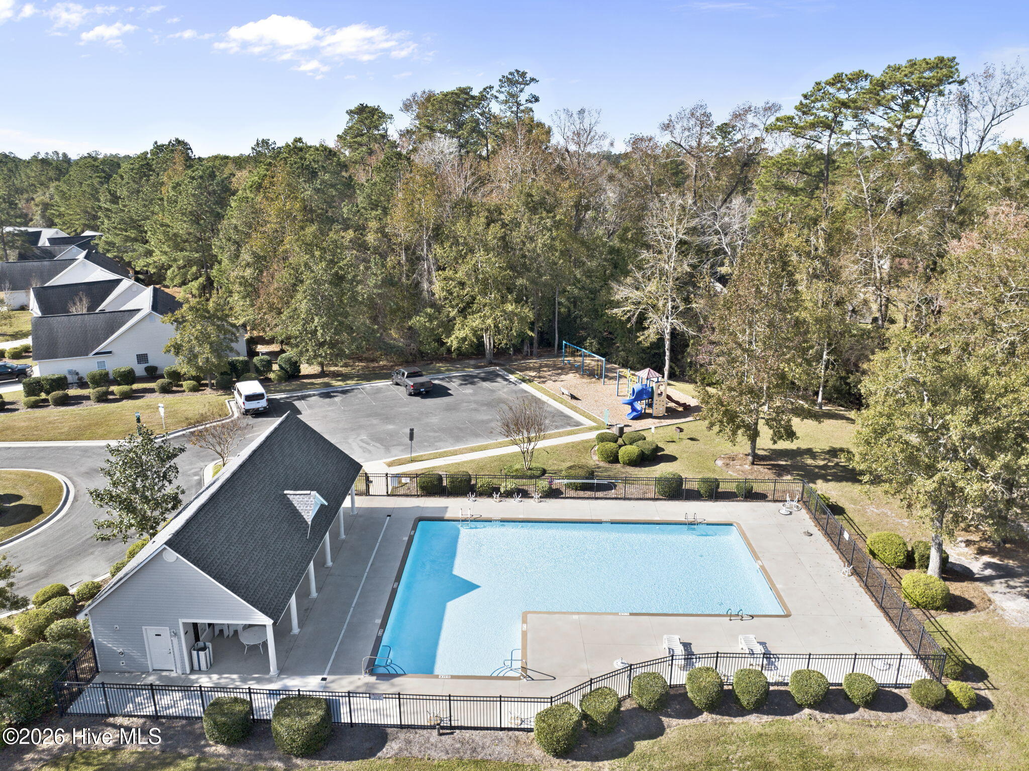 2029 Lapham Drive Property Photo 37