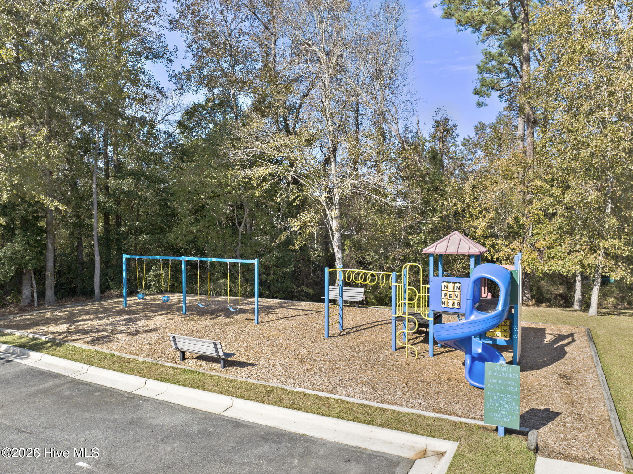 2029 Lapham Drive Property Photo 39