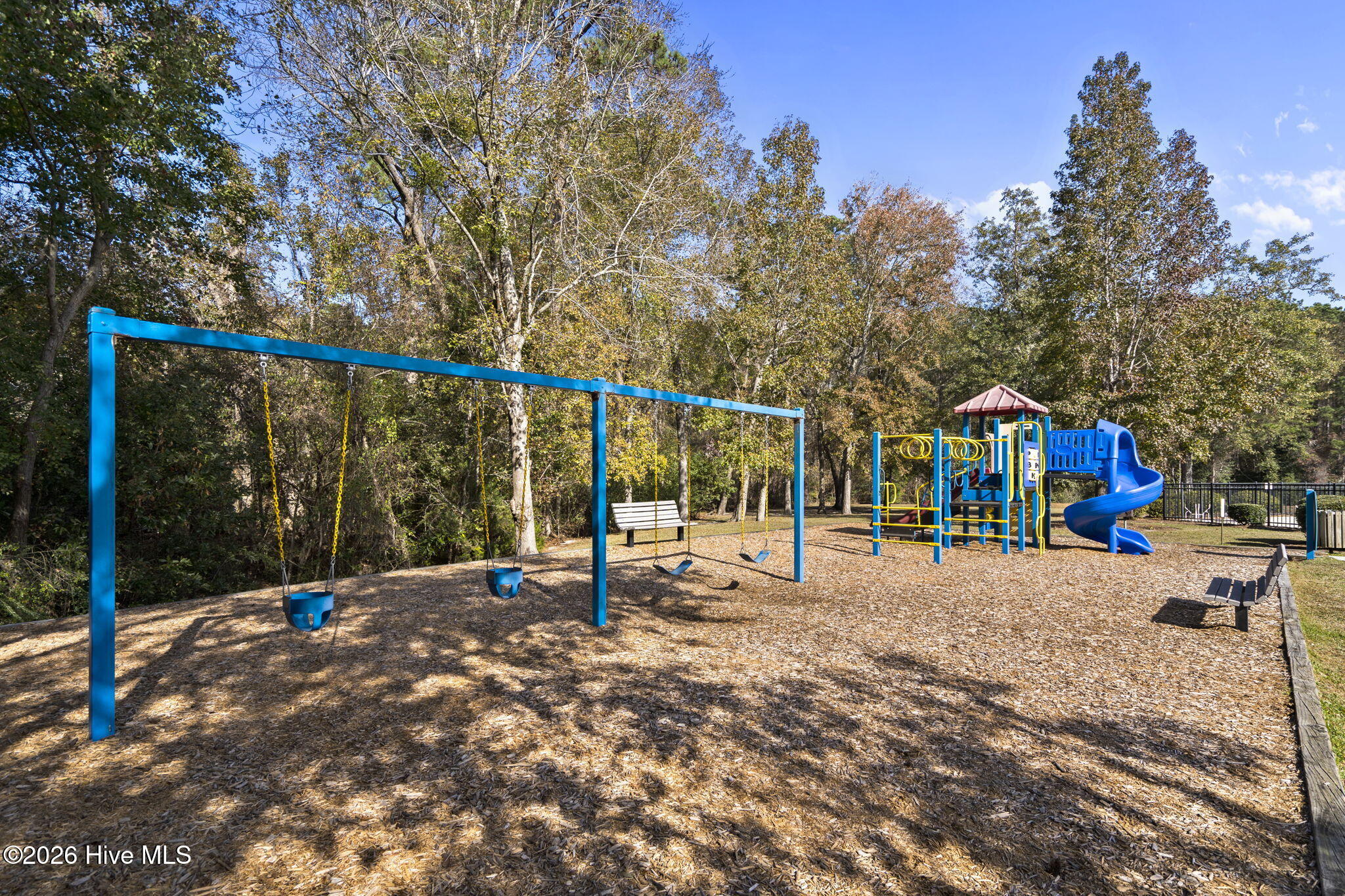 2029 Lapham Drive Property Photo 40