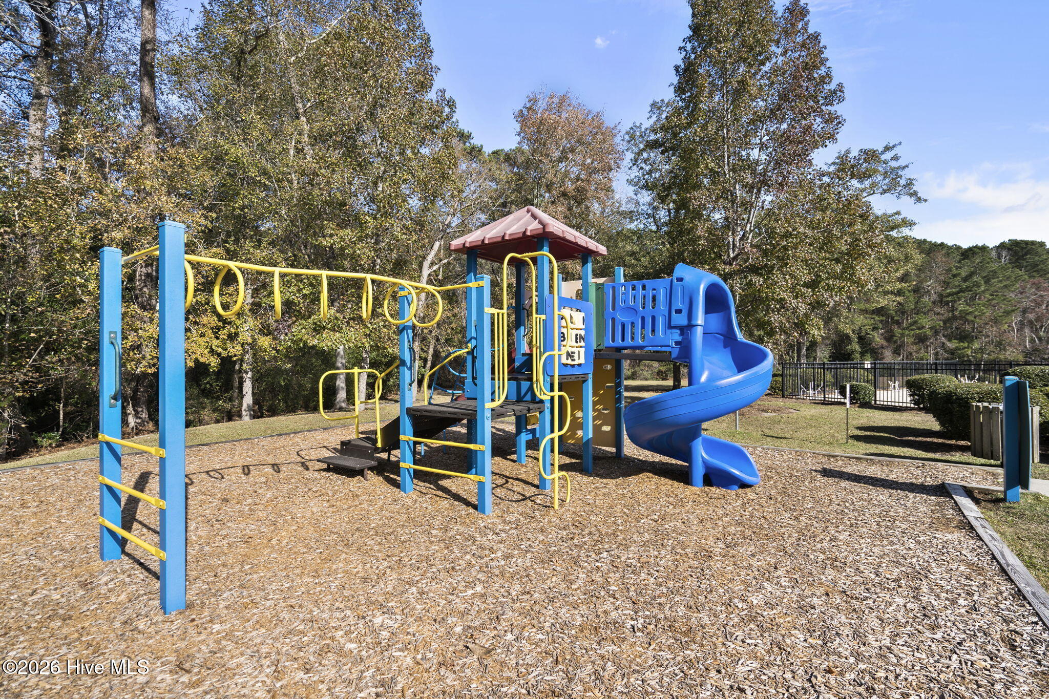 2029 Lapham Drive Property Photo 41