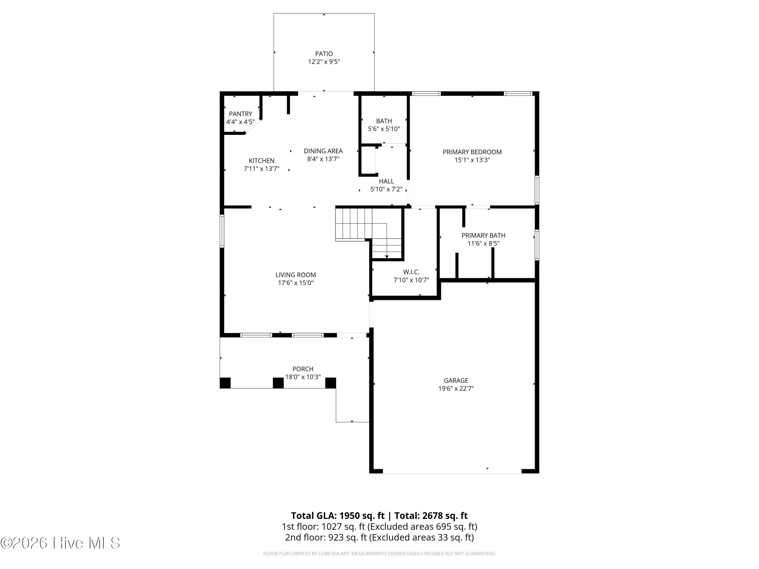 2029 Lapham Drive Property Photo 42