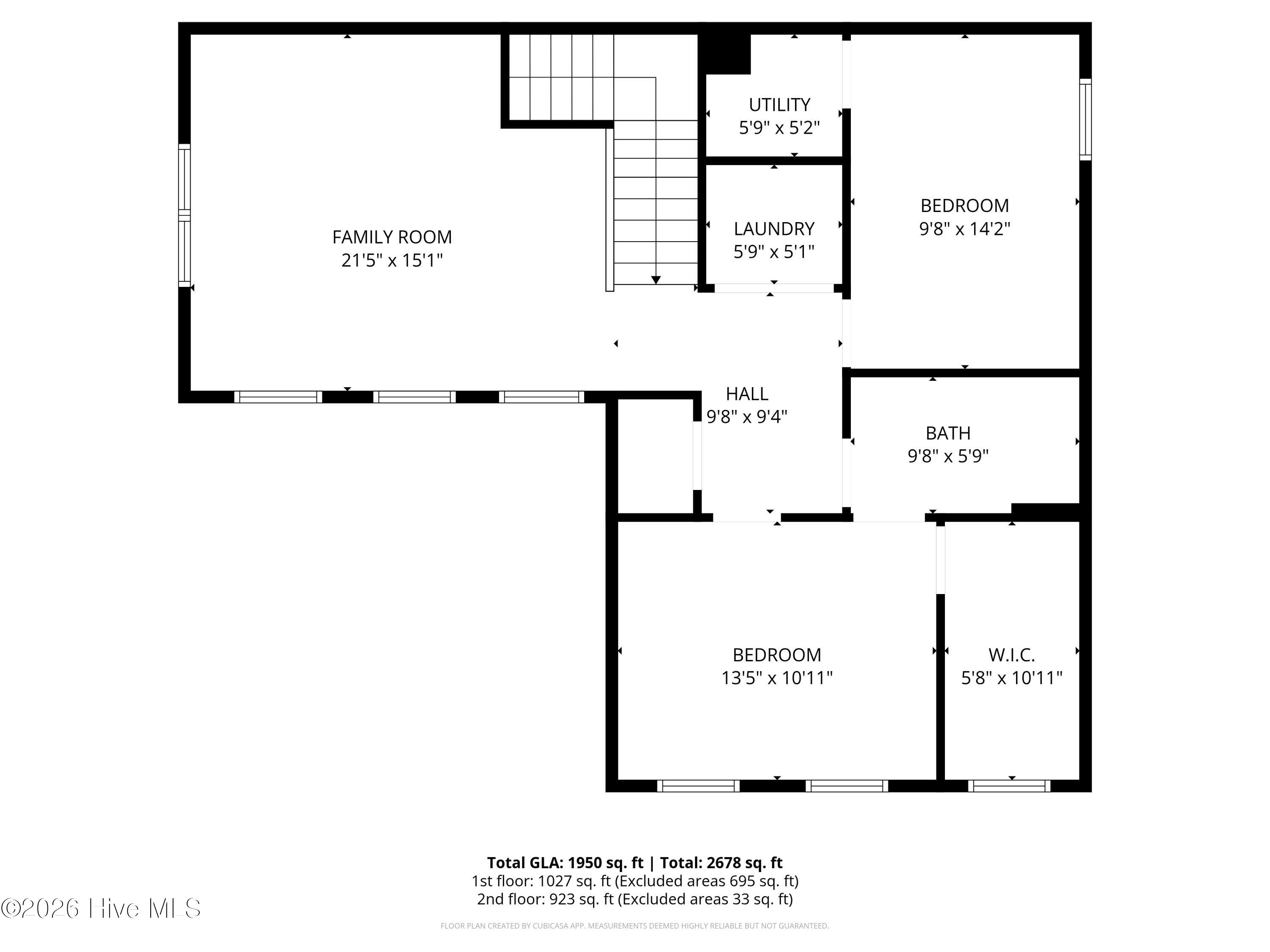 2029 Lapham Drive Property Photo 43