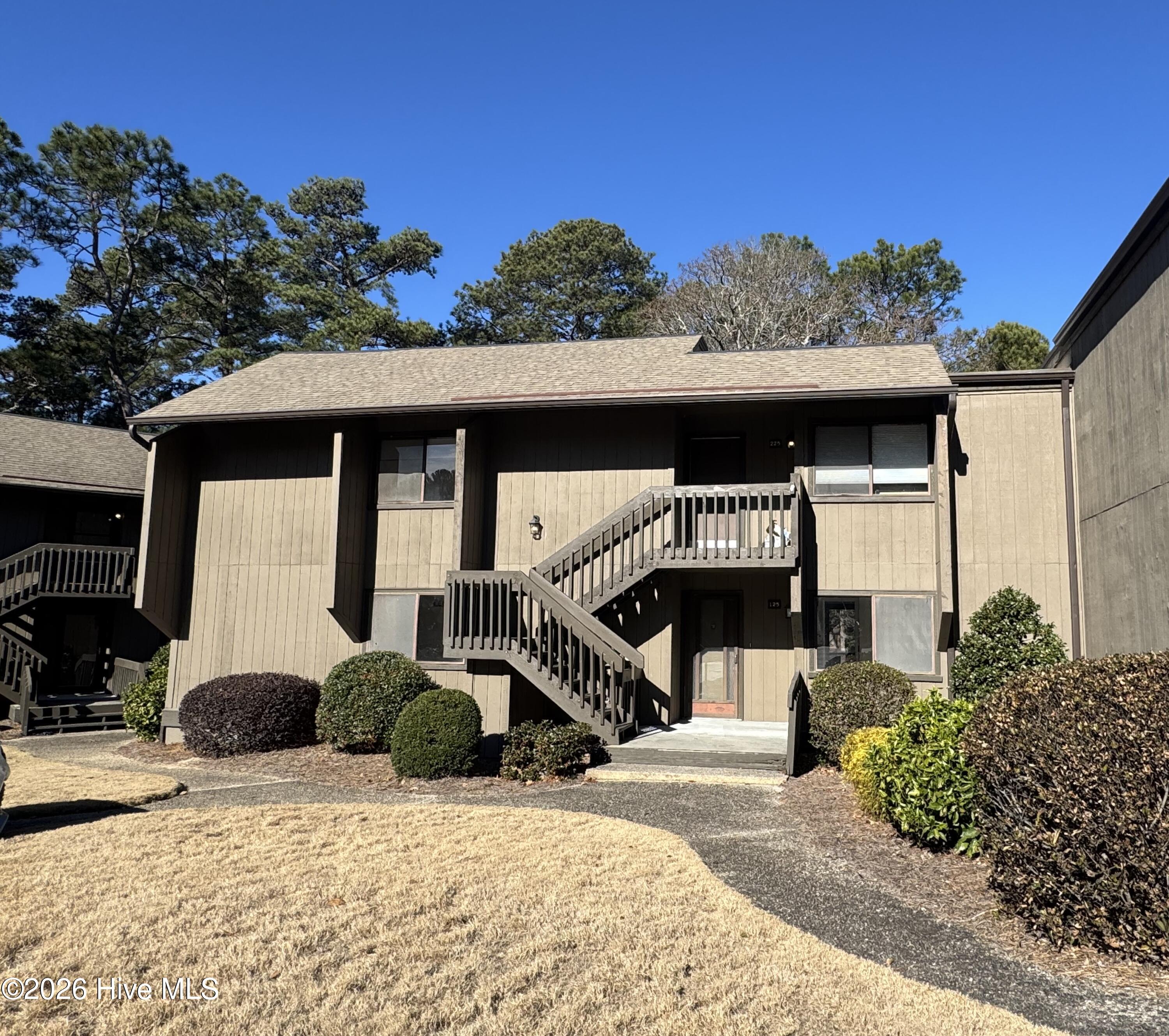 10 Pine Tree Road # 125 Property Photo 1